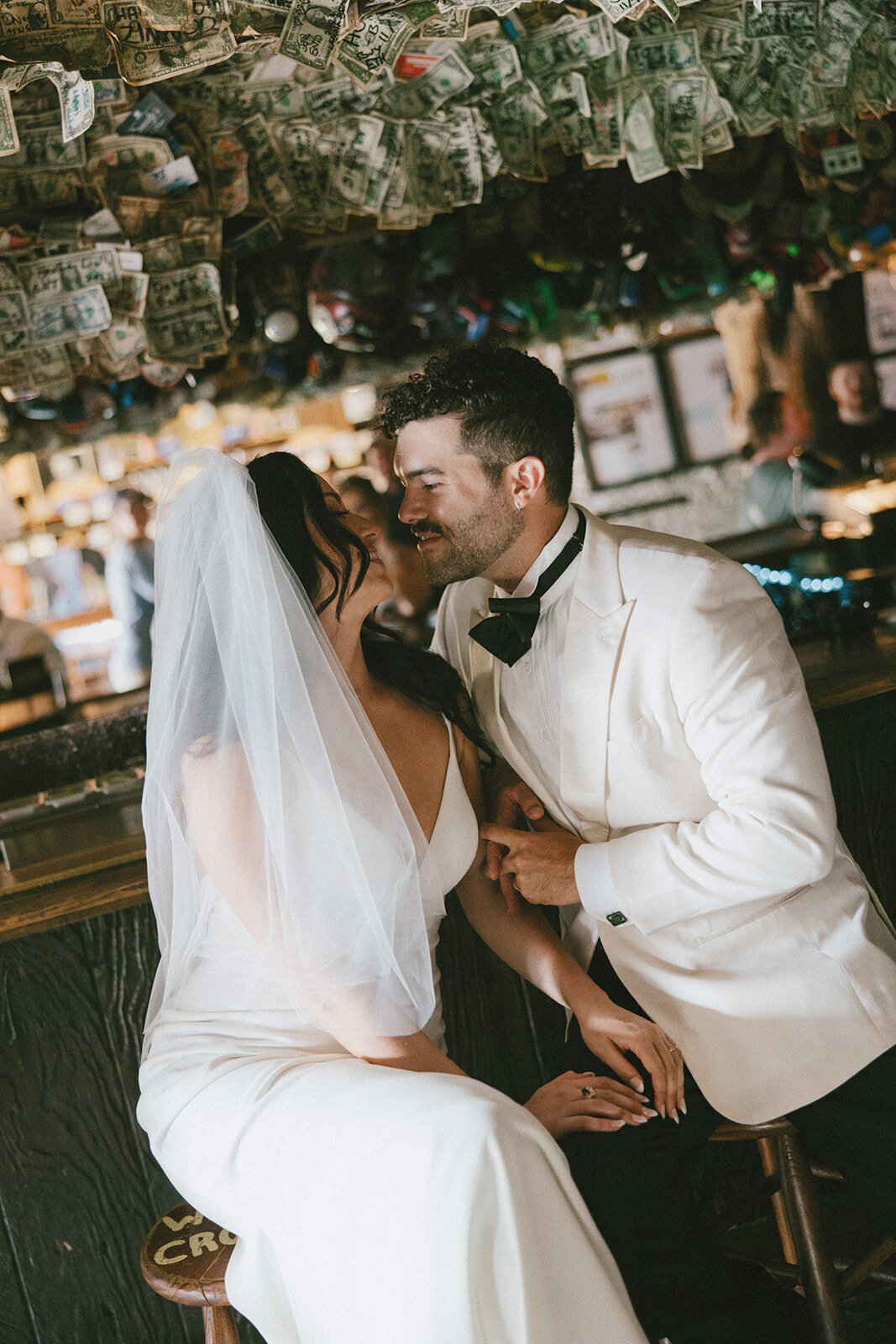 AudubonHouseKeyWestWedding-937_websize