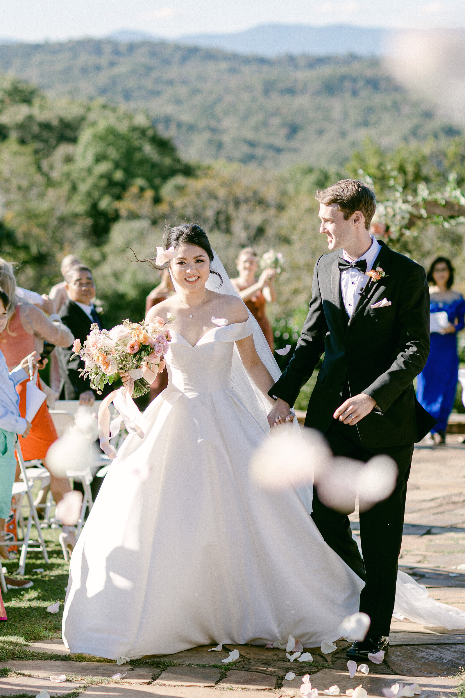 10:16:21Blue mountain Vineyard - Darian Reilly Photography -27