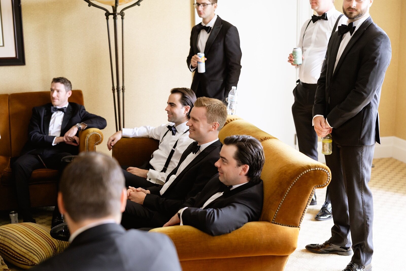 meadow-brook-hall-wedding47