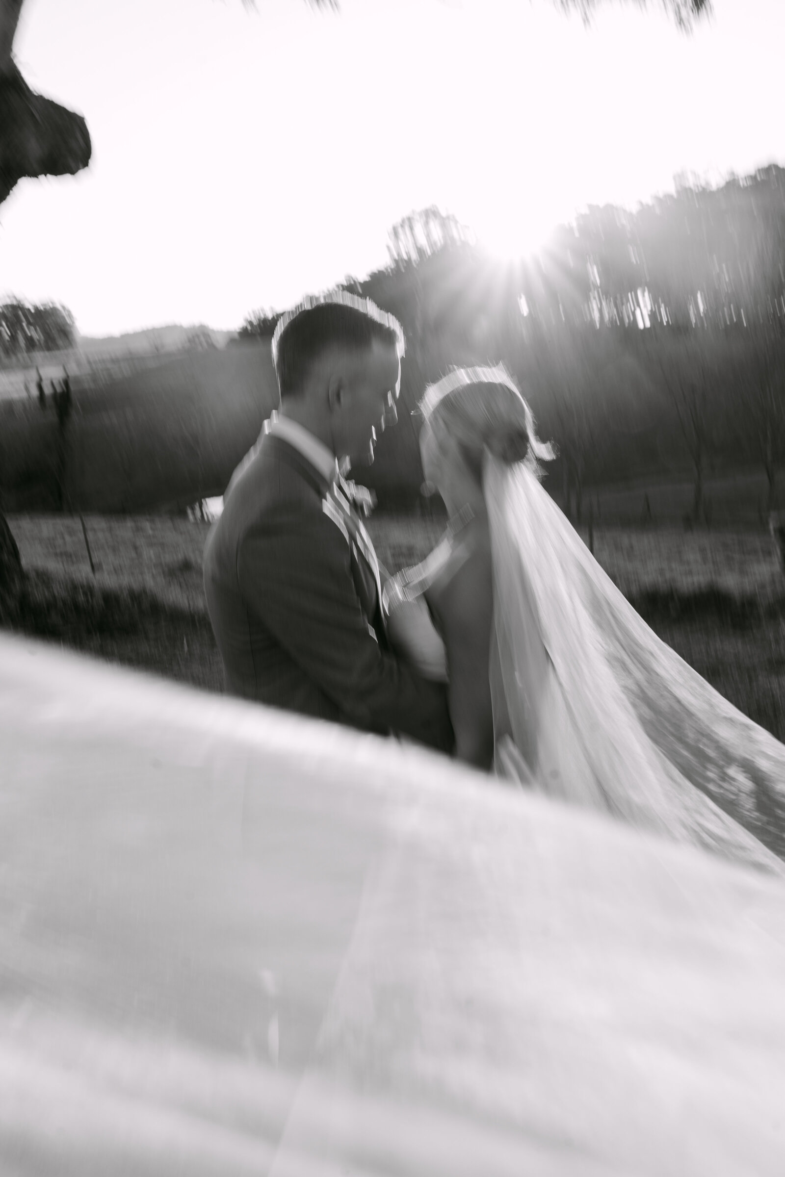 Samantha and Lachlan-476