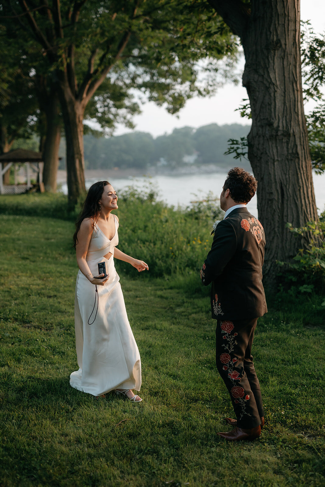 MichelleGodfreyPhoto_Second_Greg-271_websize