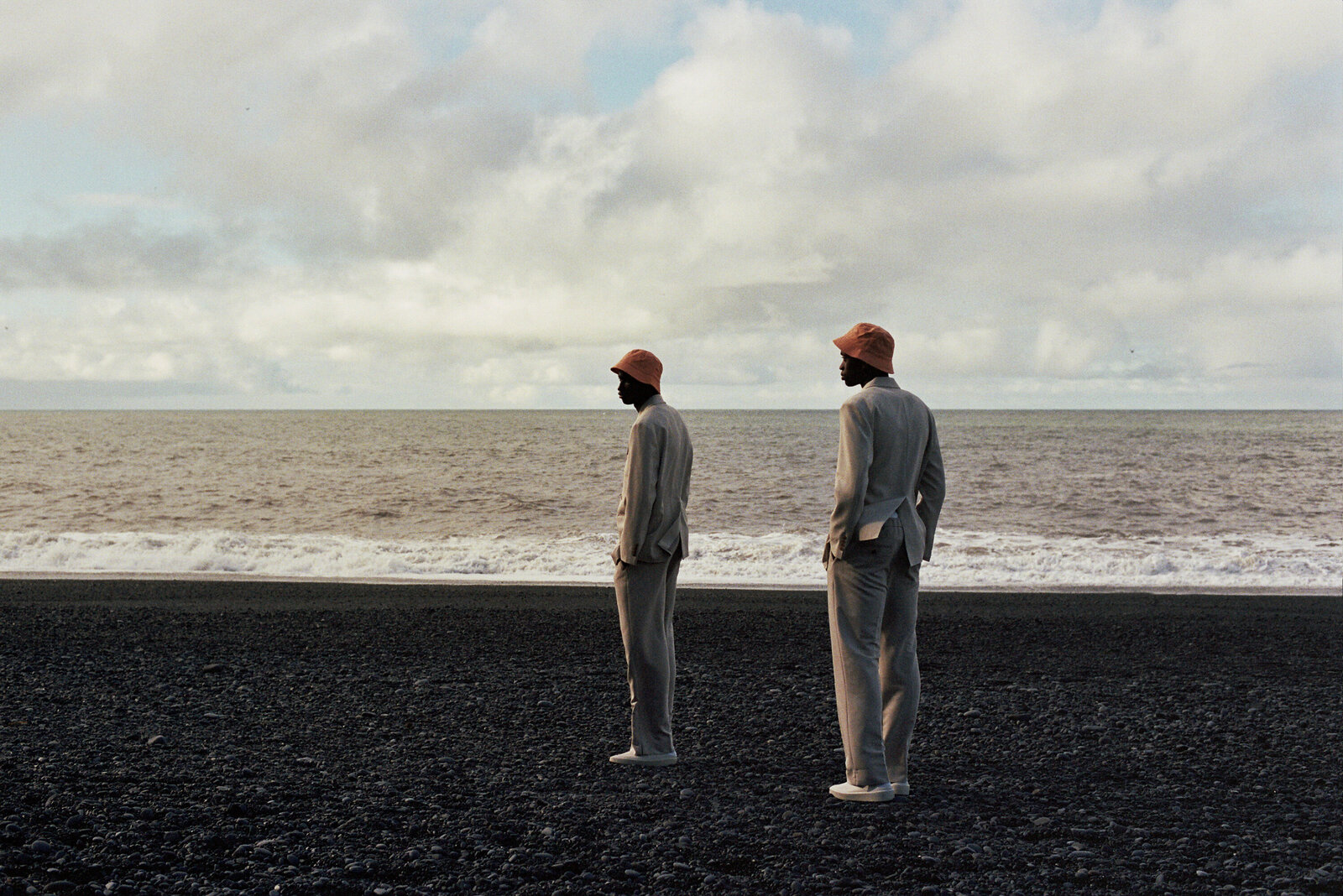 Iceland Film-310