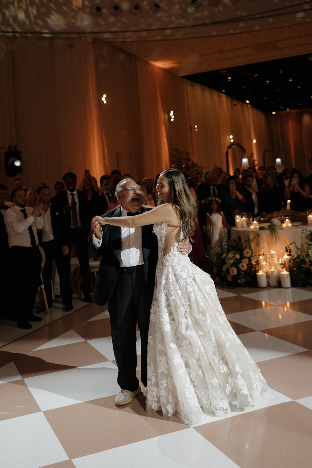 060725CourtneyMikePRE200