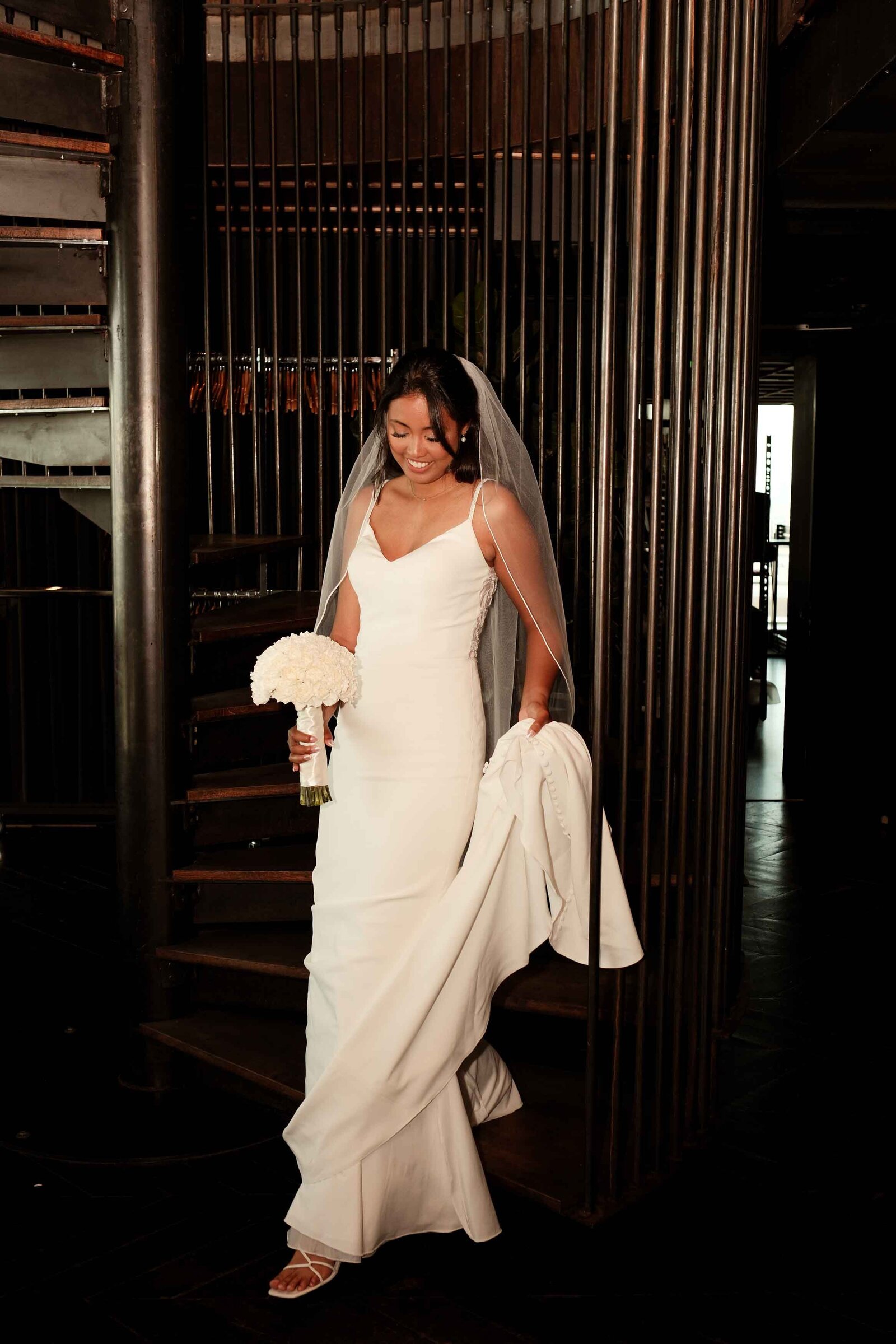 Trouw-Fotografie-Bruidsreportage-Amsterdam-FOMO-Fotografie-15