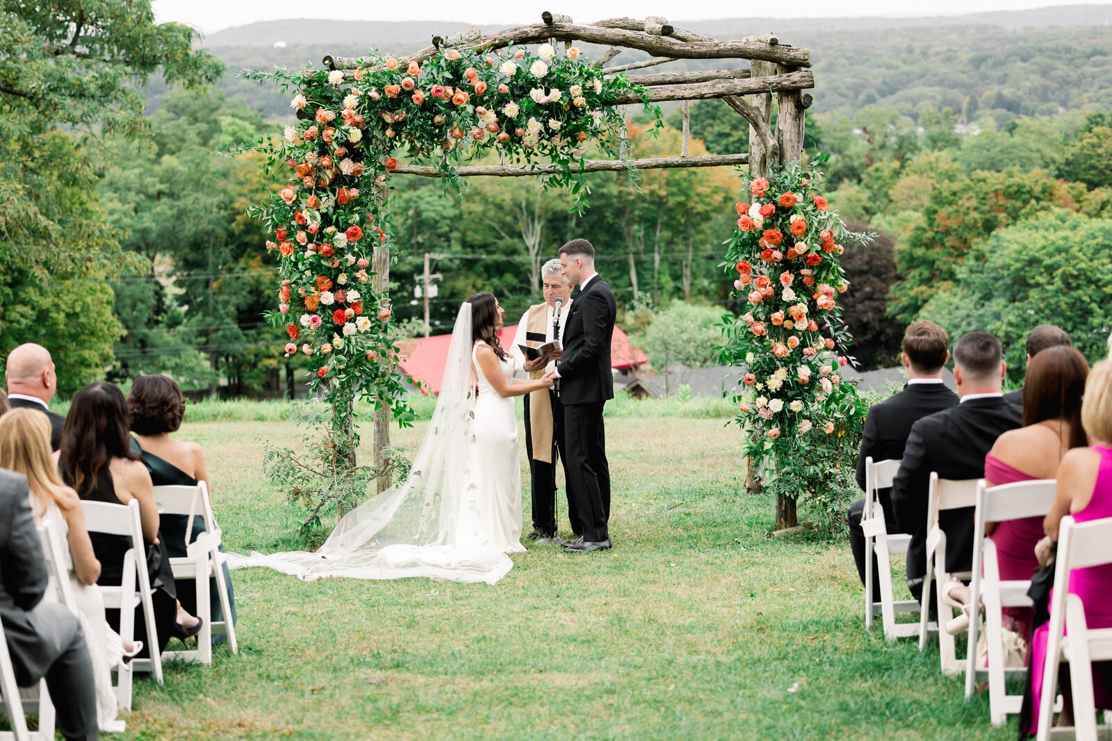 Catherine-Conor-Wedding-935