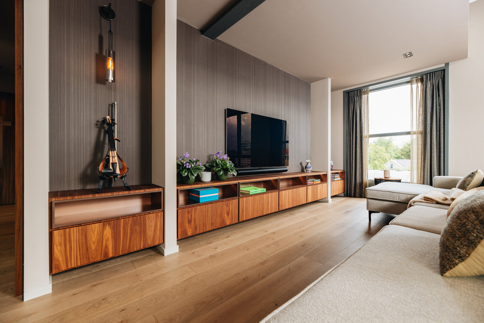 Design Interiors by R promotions-48