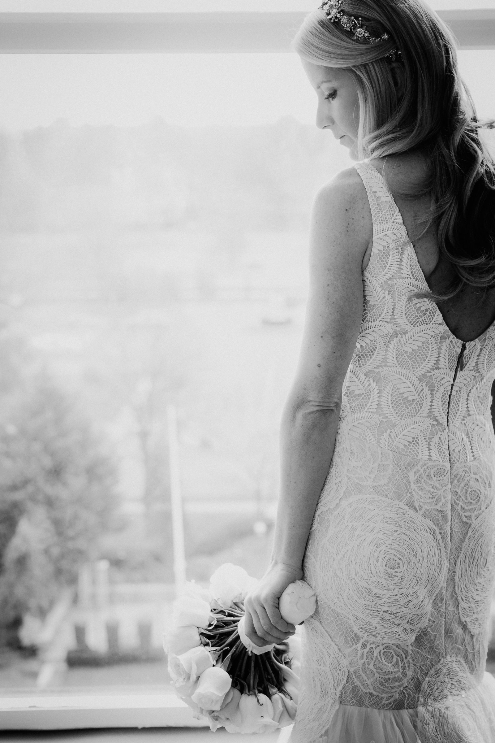 Alli_Prep_BW-35