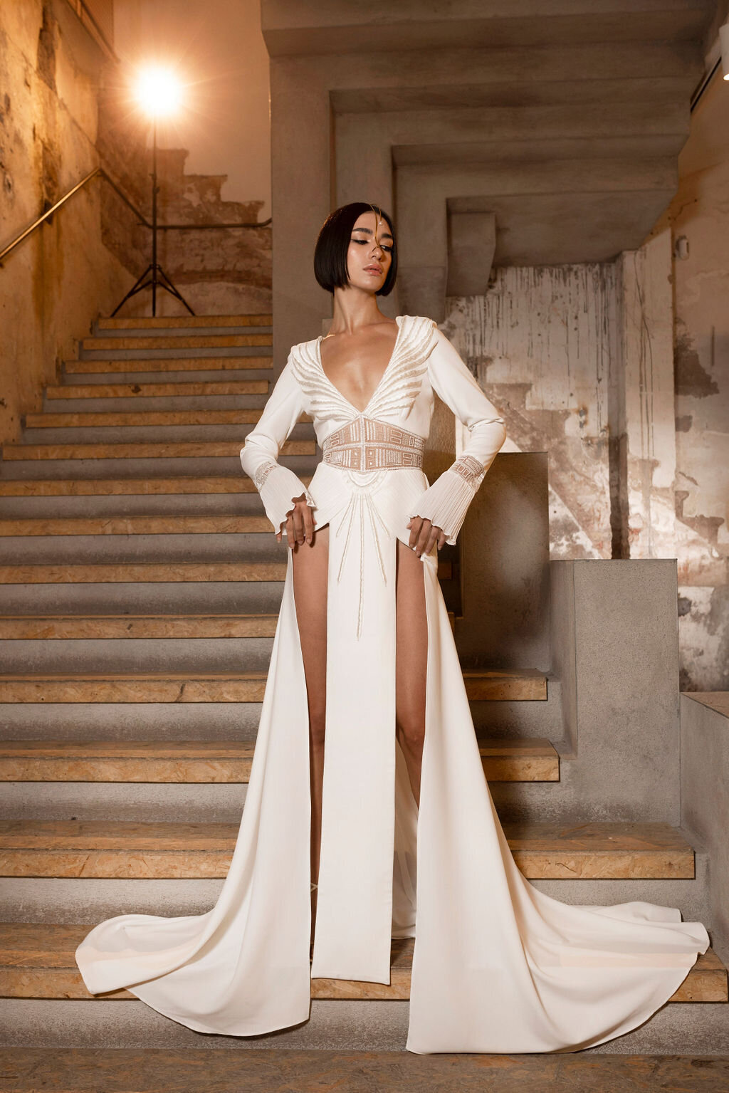 3DRESS14