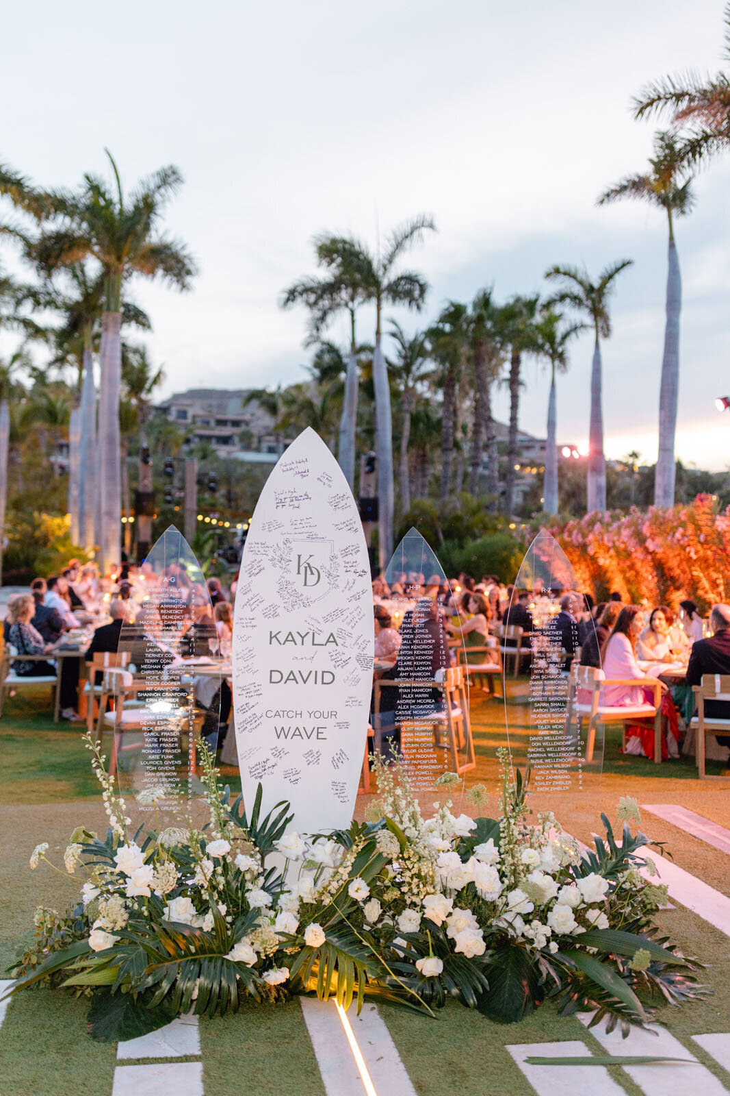 Taryn Baxter Photographer_Kayla+David_Wedding-0857