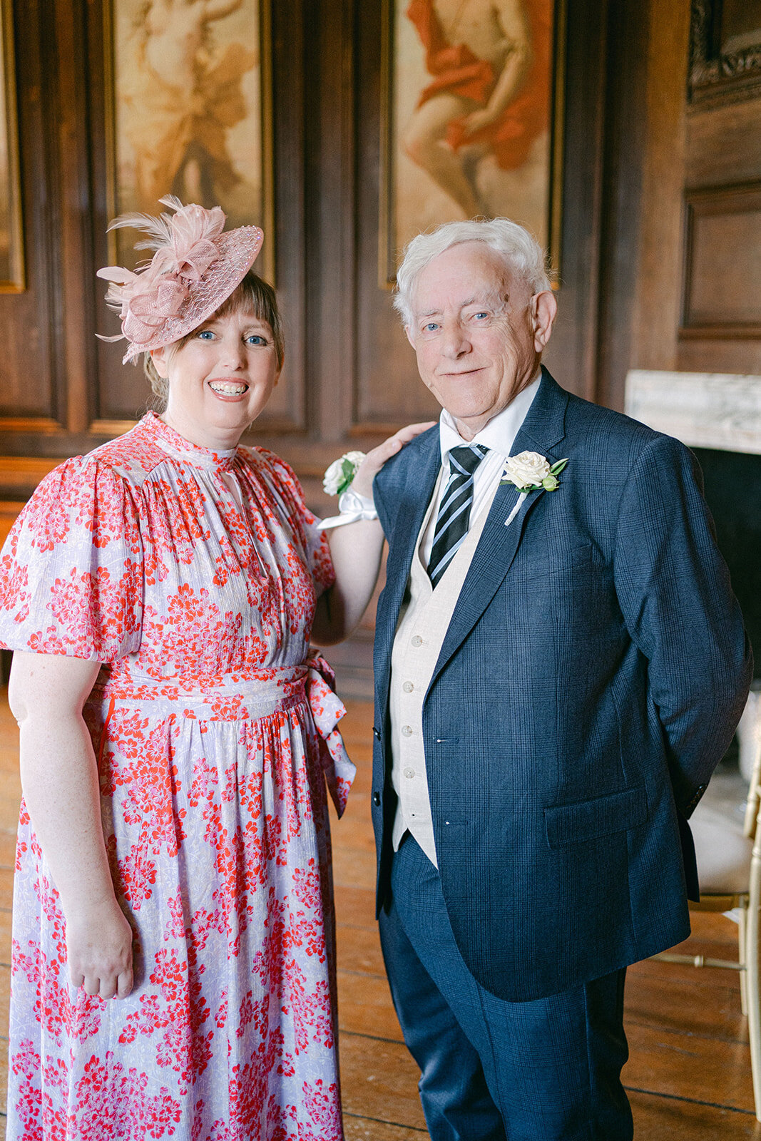 leanne-james-wedding-pre-ceremony-philippa-sian-photography-95