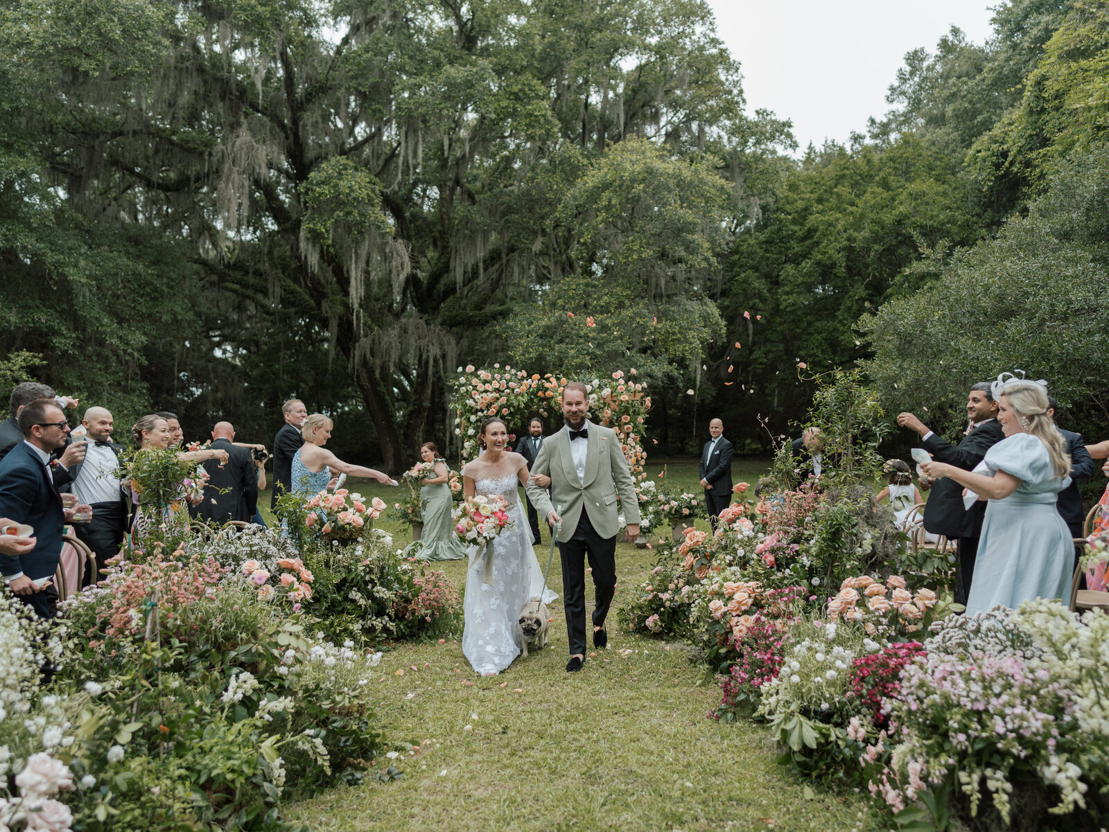 kelseycowley_wedding_page&michael-655