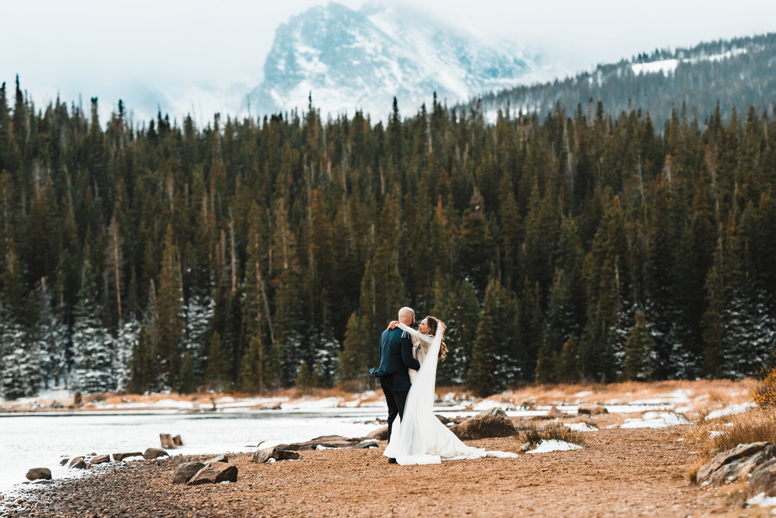 Sinead + Zach Colorado Elopement  DSC_6741_1 (3)