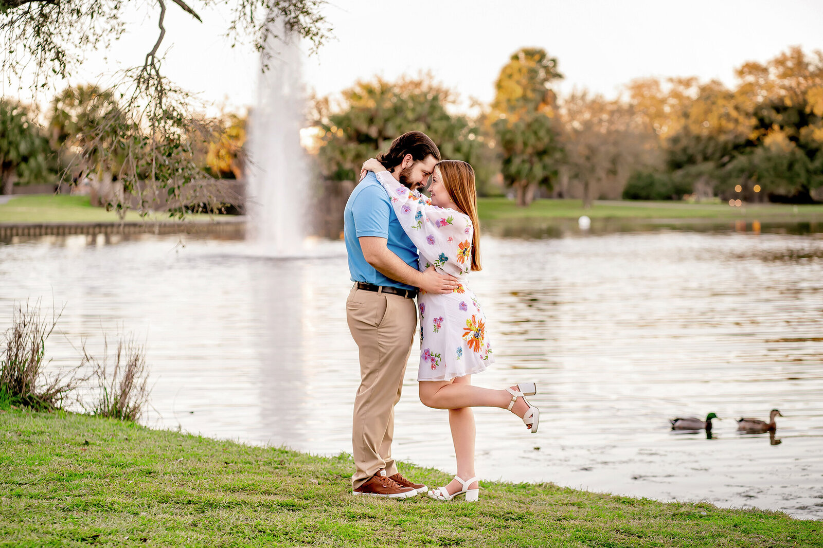New Orleans Wedding Photographer 130