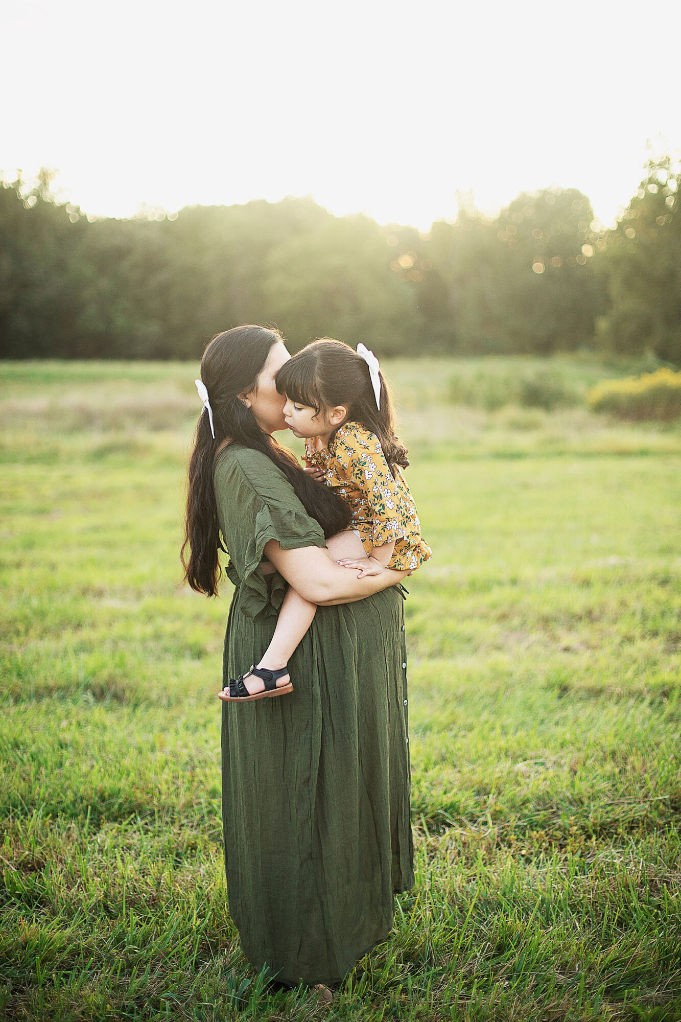 annapolis-maternity-photographer13