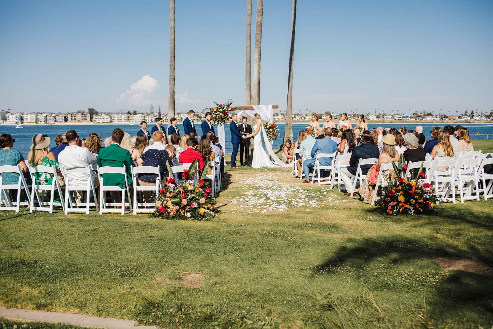 San-Diego-Wedding-Photographer-51
