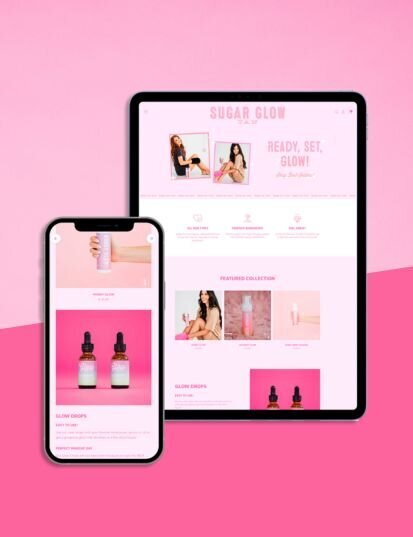 webportfolio16
