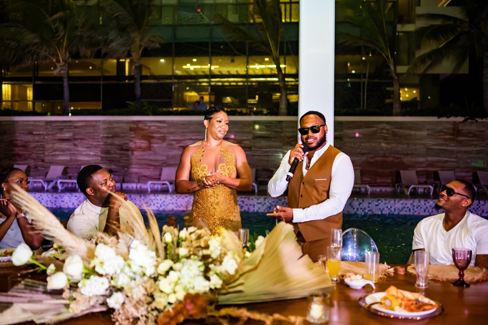 Seymore10yearwedding-407
