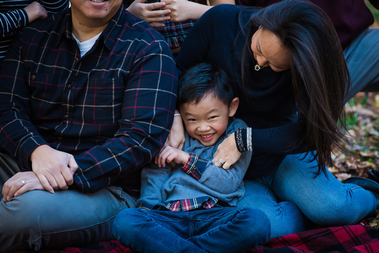 christine-elizabeth-new-york-family-photographer-26