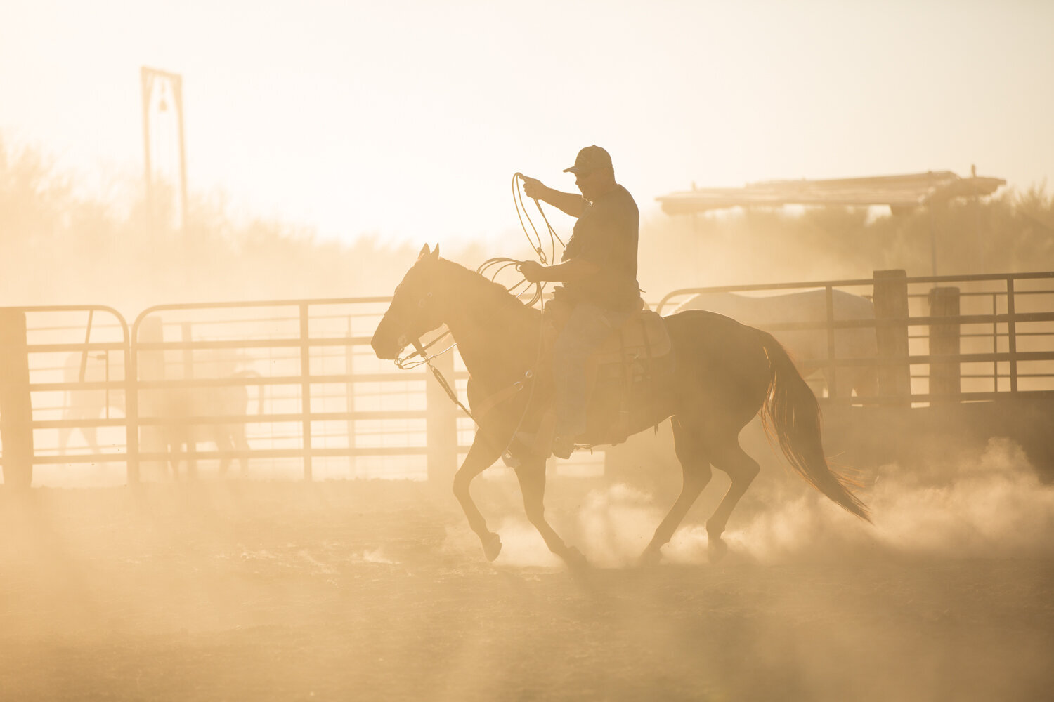 348FarmCreditWestWillowRanchFullyAlivePhotography2019web