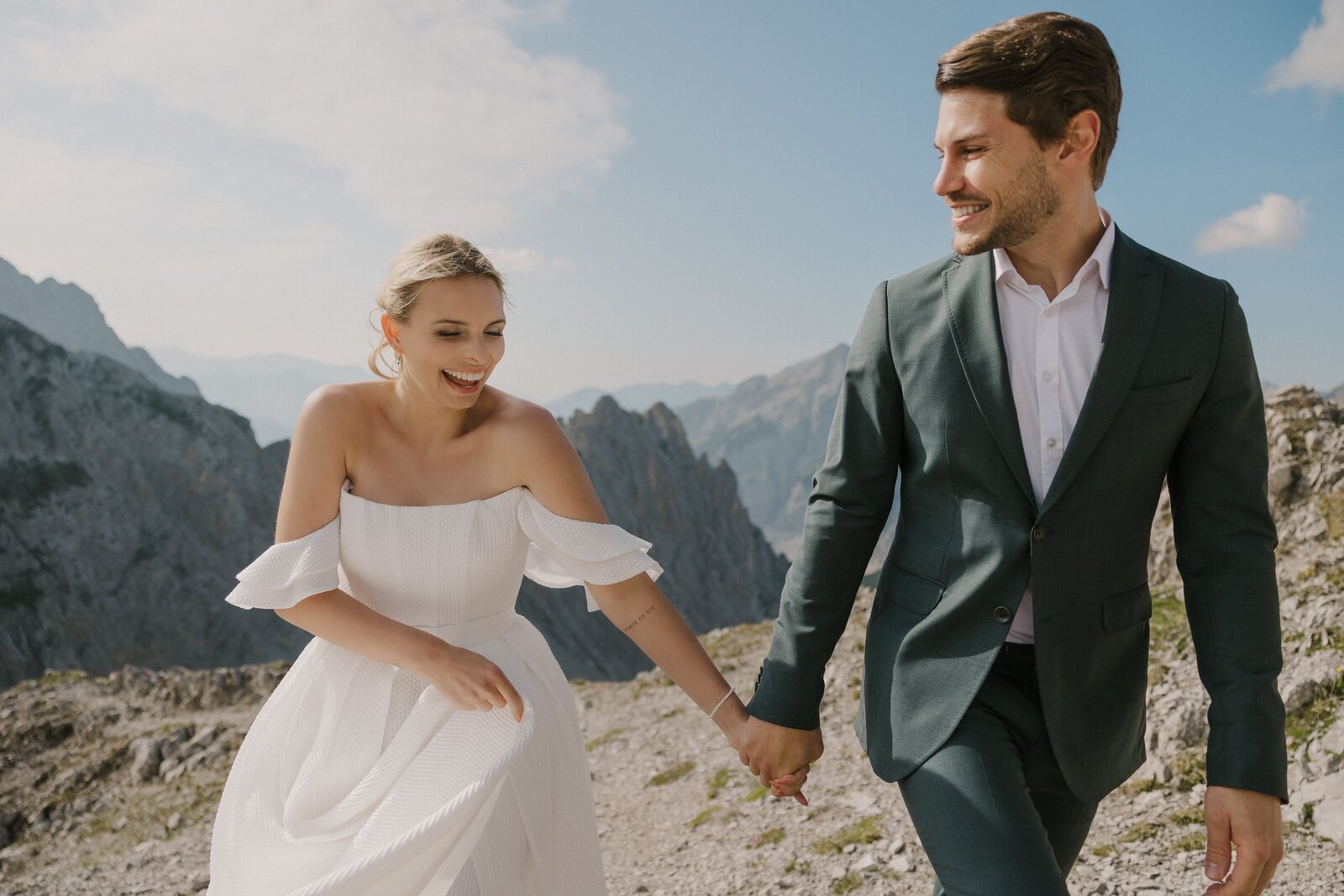 hochzeitsfotograf salzburg