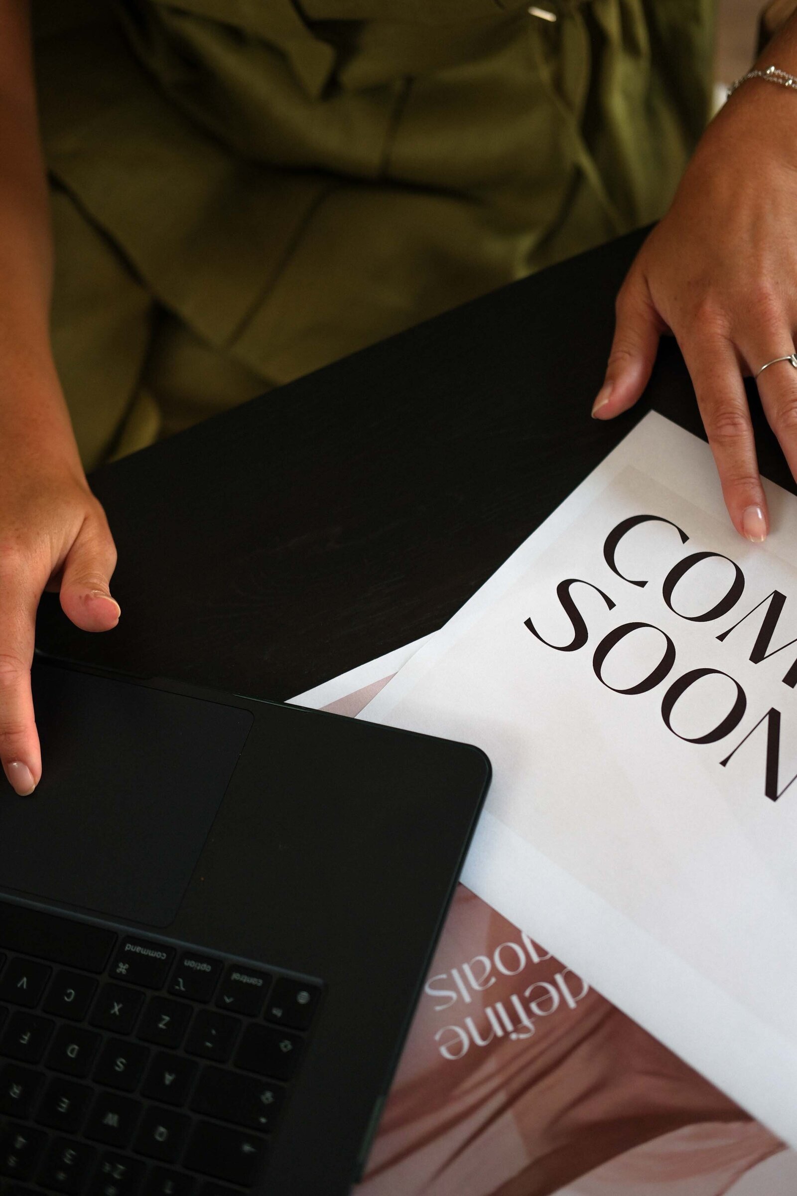 Lifestyle-Fotografie-Amsterdam-FOMO-Fotografie-2