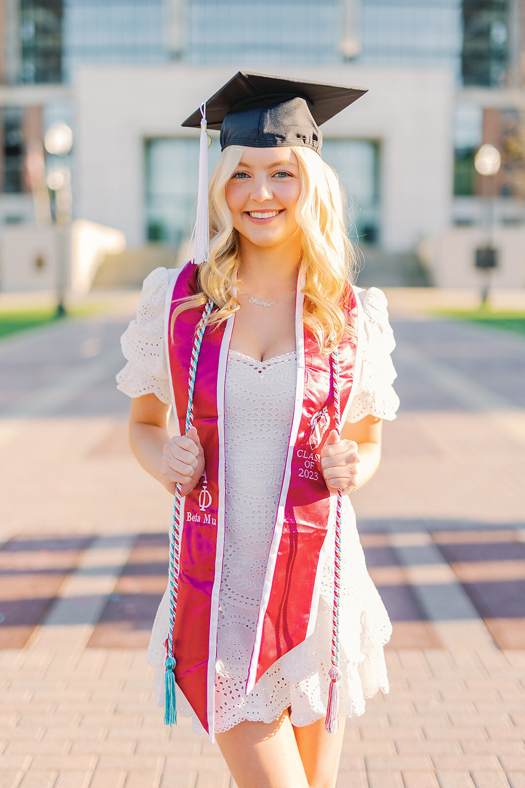 Madelyn_0068_websize