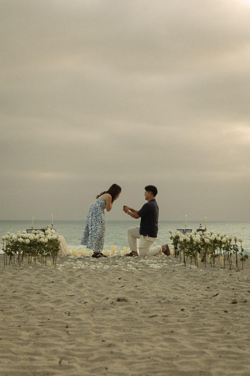 san-diego-photographer-300