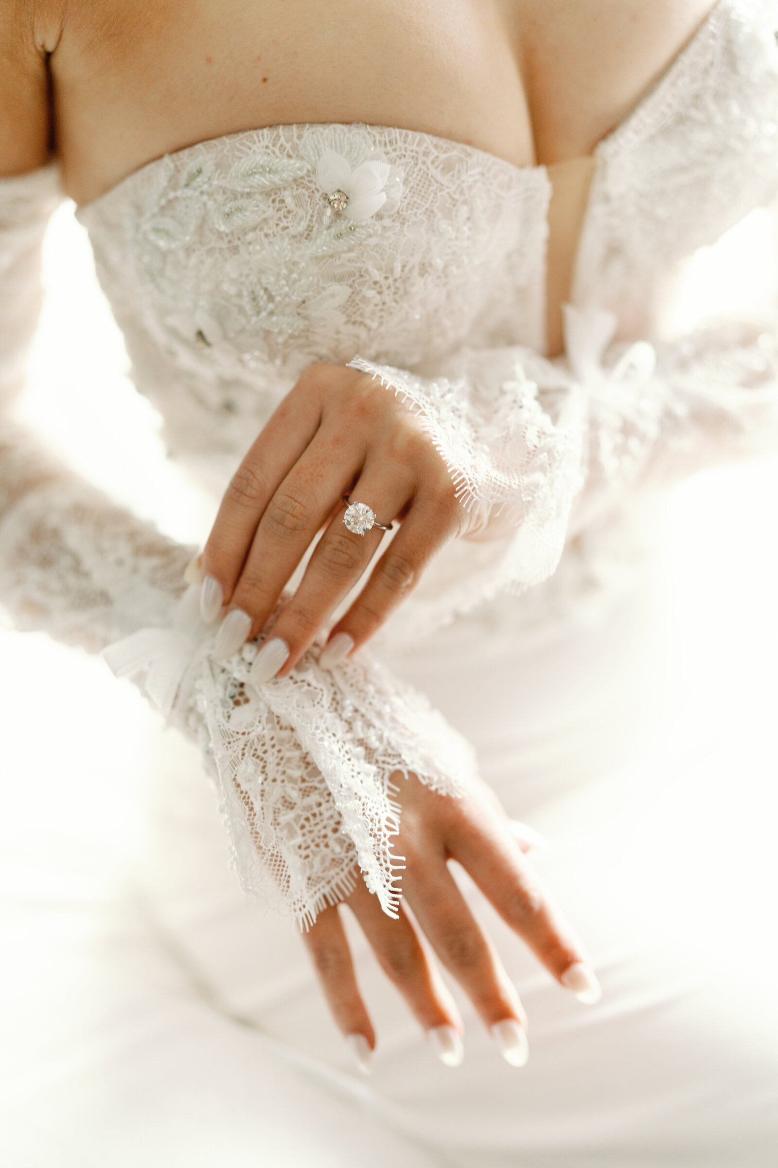 12Ashley Rae Photography-Arizona and California Wedding Photographer
