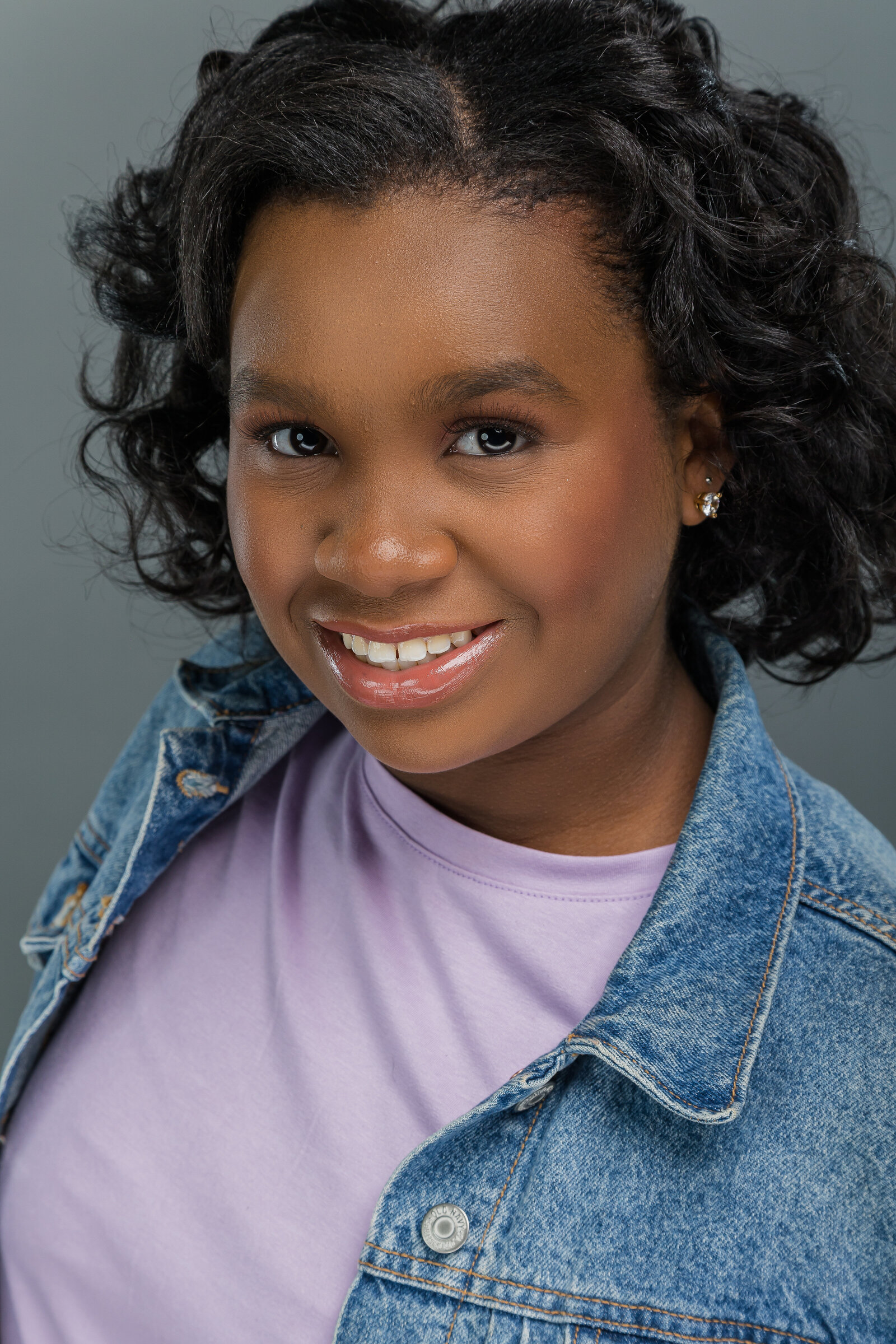 Constiana's Winter Headshots-4