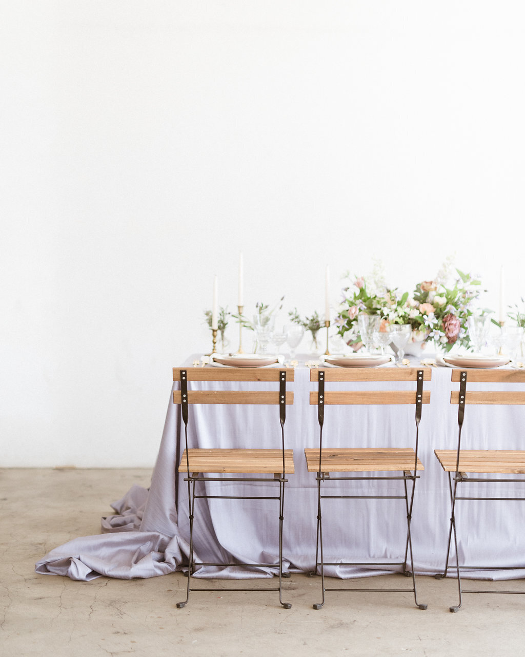 AKP_Lavender_Bridal_Styled_Shoot-4