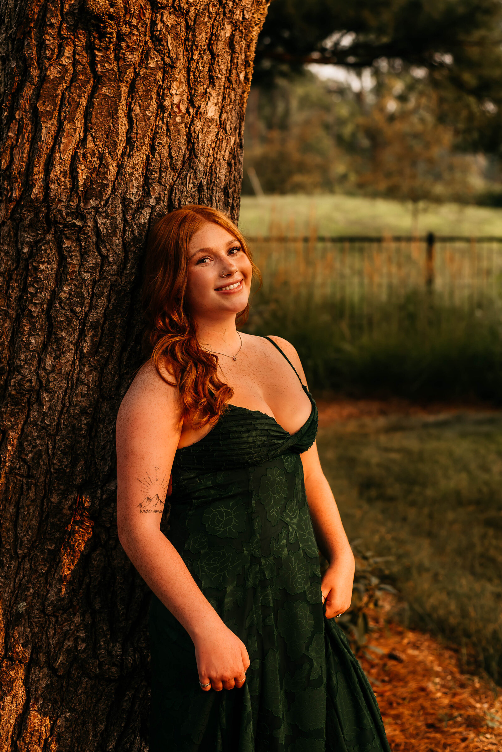 COLUMBUS-SENIOR-PHOTOGRAPHER-35
