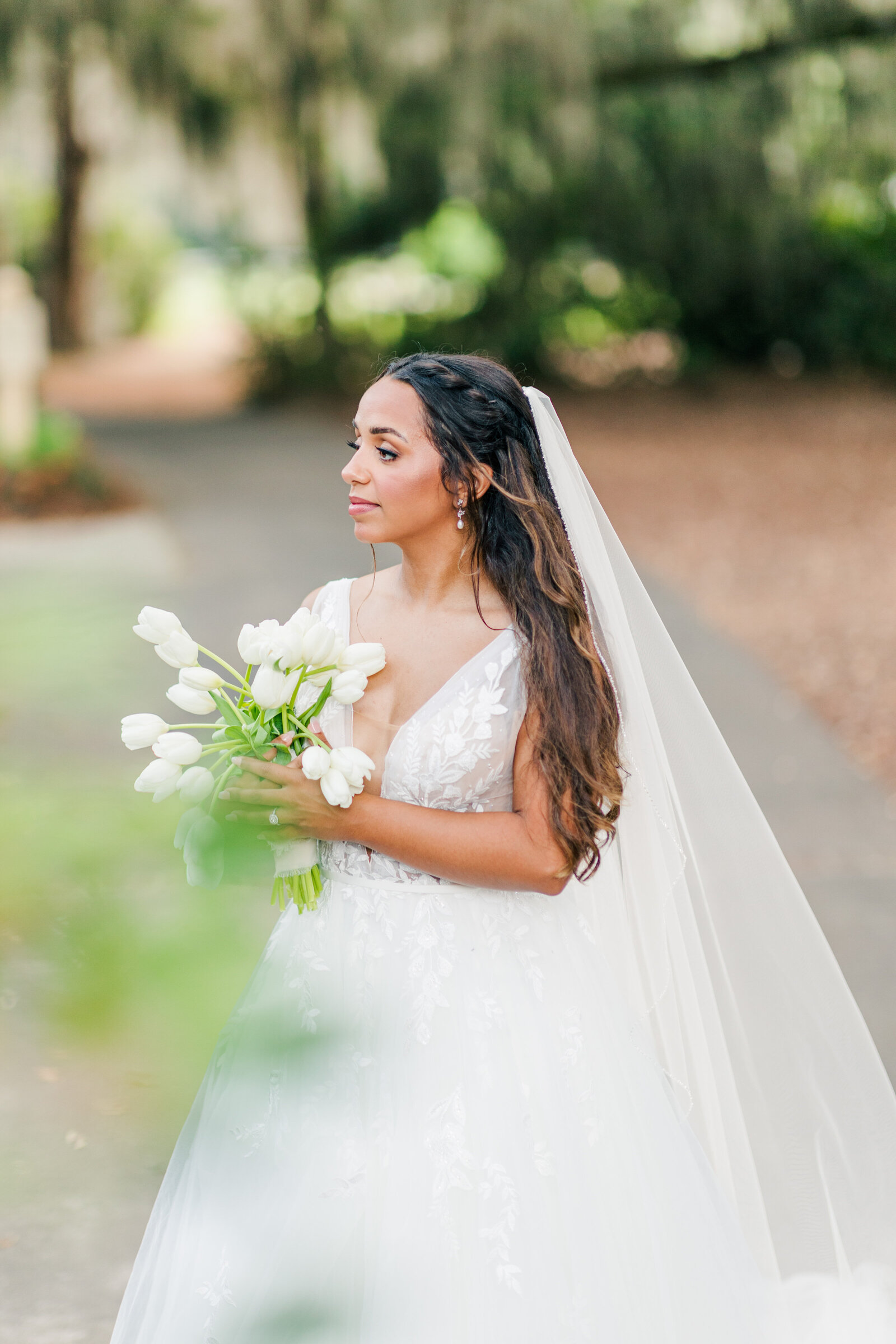 Charli Bridals-414