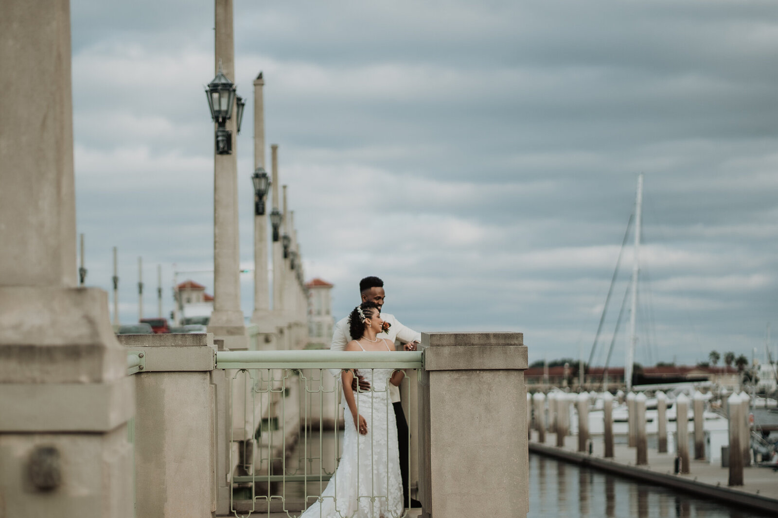 Jacksonville-wedding-photographer-0076