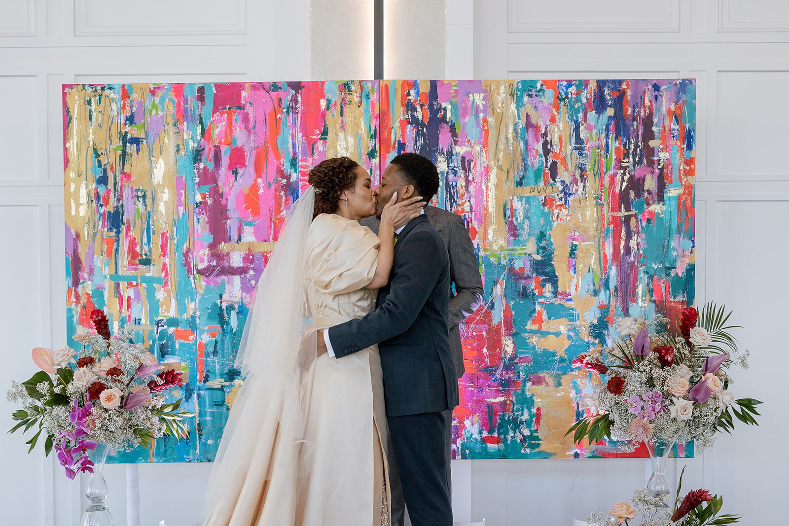 MNWedding-432