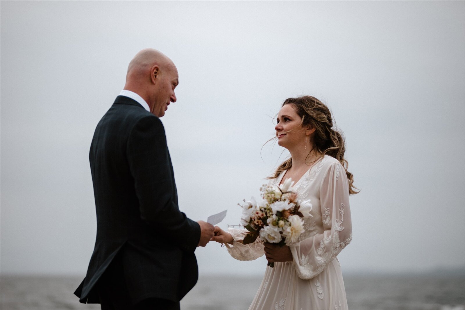 Vancouver-Island-Elopement-MM-150