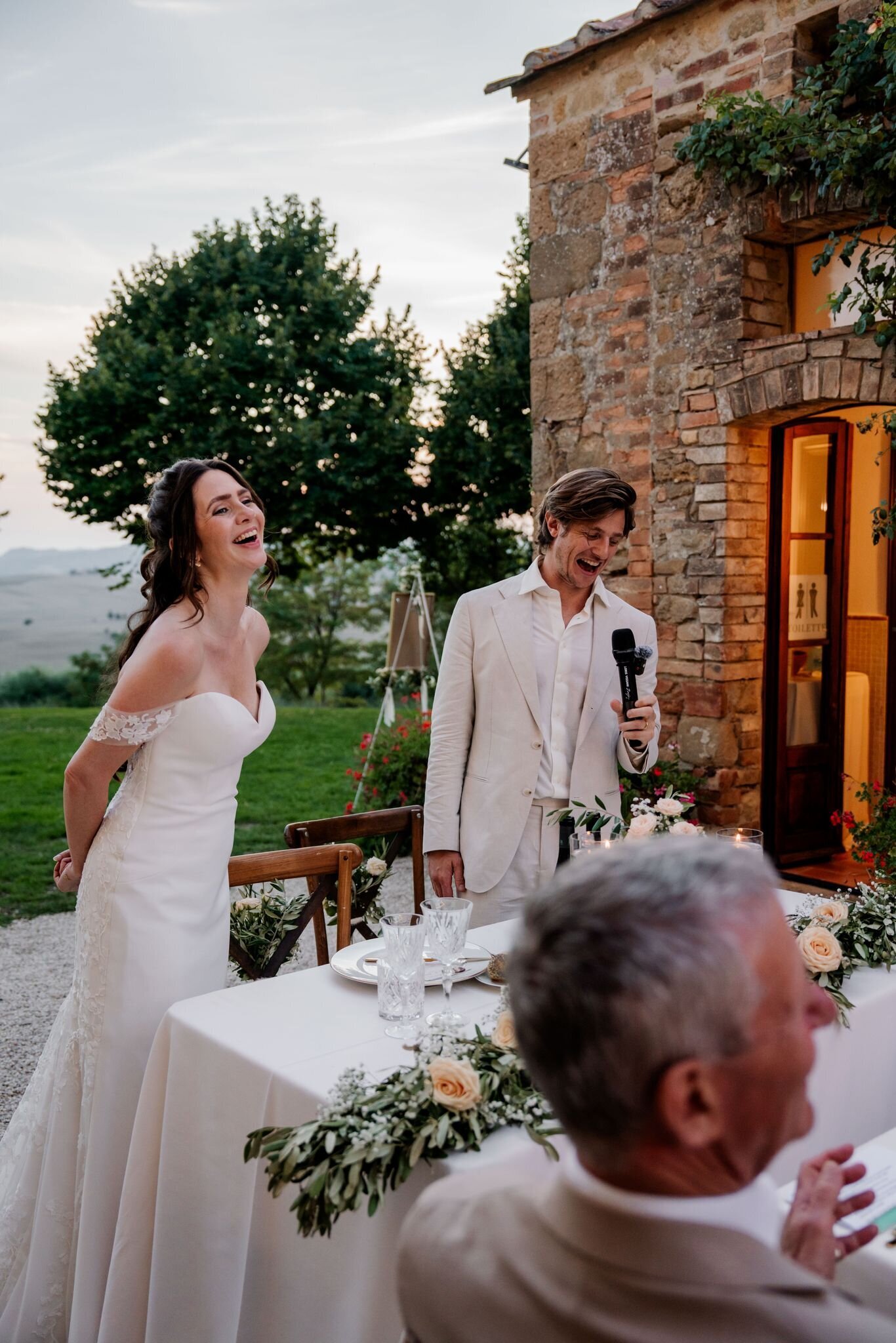 Lesley-Houtkamp-photography-trouwfotograaf-bruiloft-fotografie-trouwenitalië00157