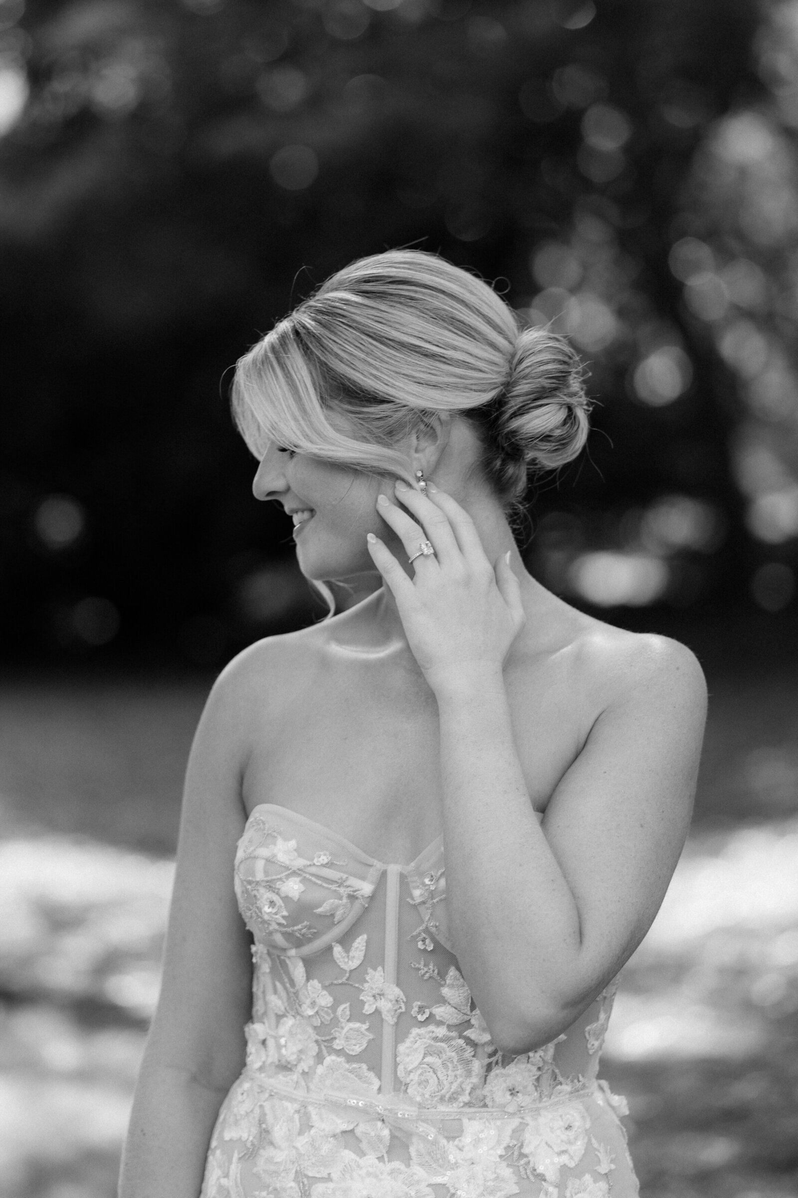 Top-charlotte-wedding-photographers1-23
