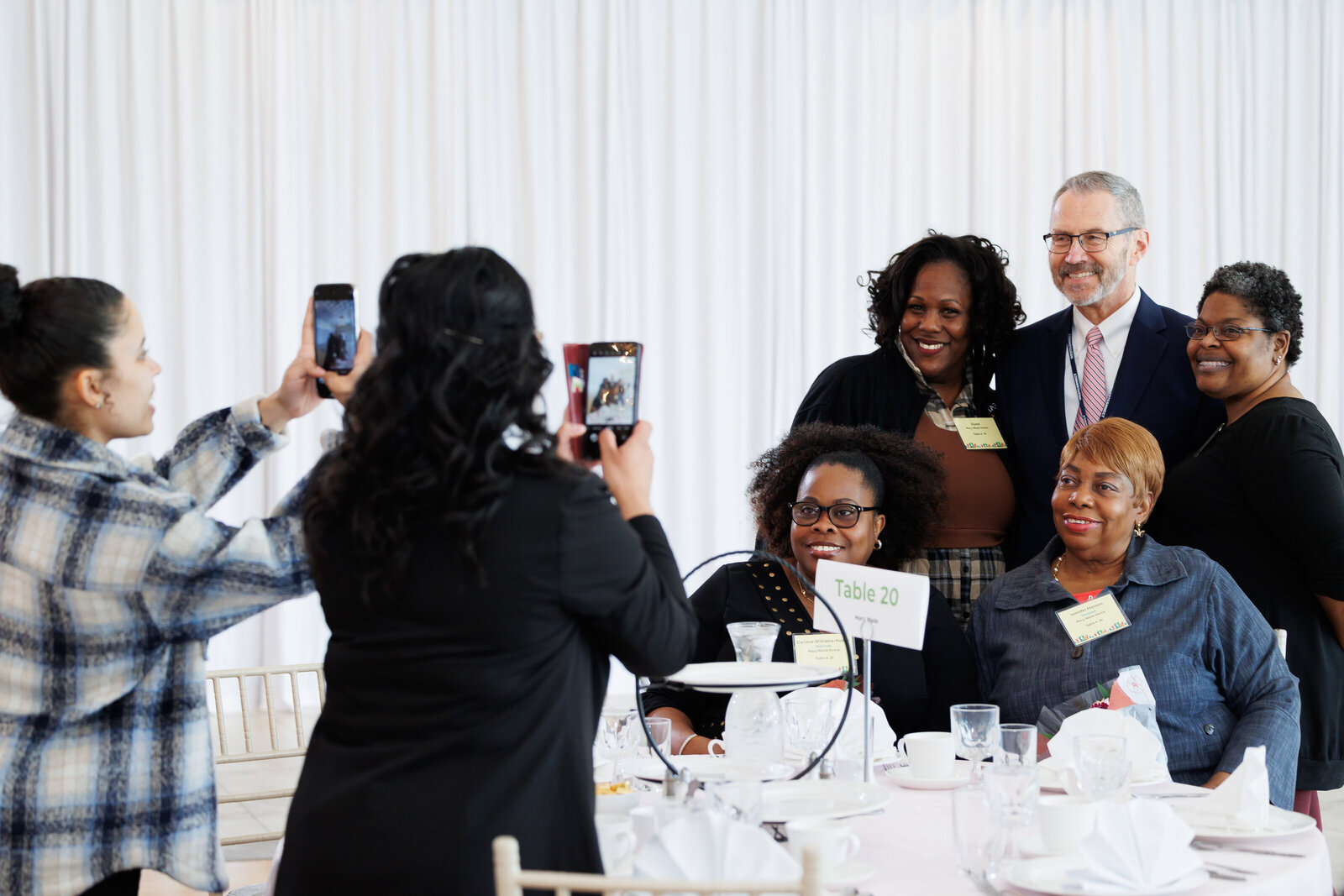 commercial event photographer-1-2