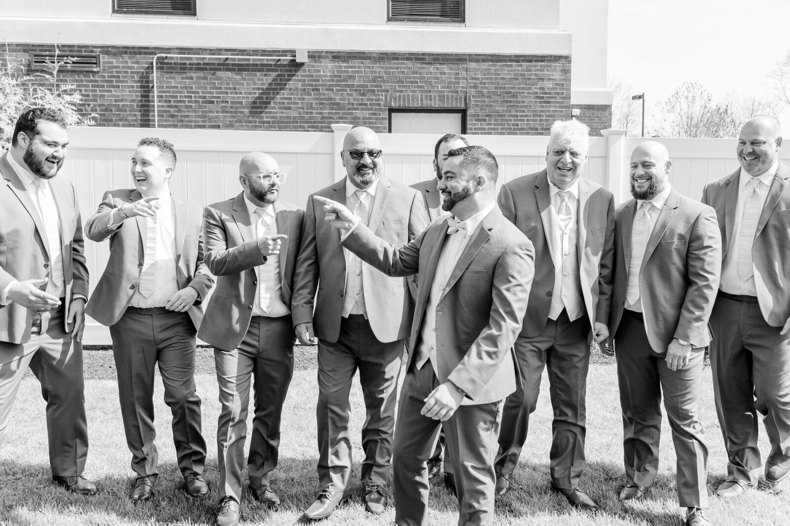 20240428-Independence Harbor Spring Wedding-Assonet MA-Lee Ann David-00-WEBSITE-076