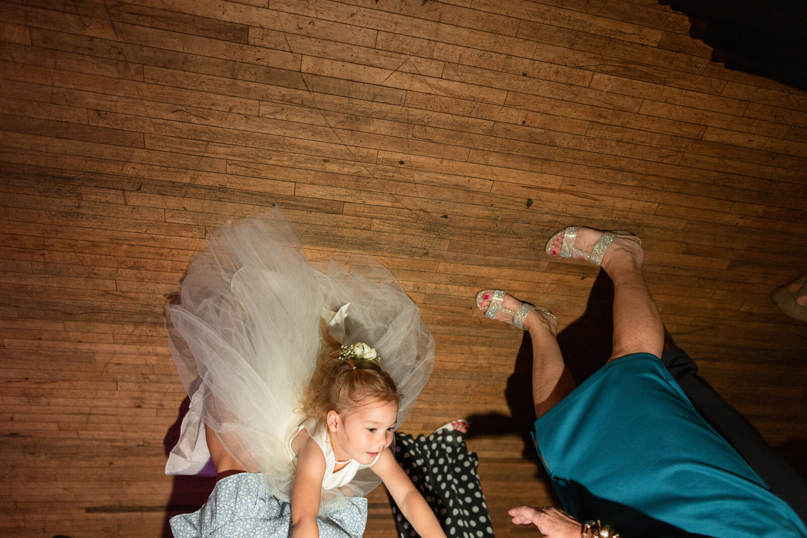 Minnesota Wedding Photos