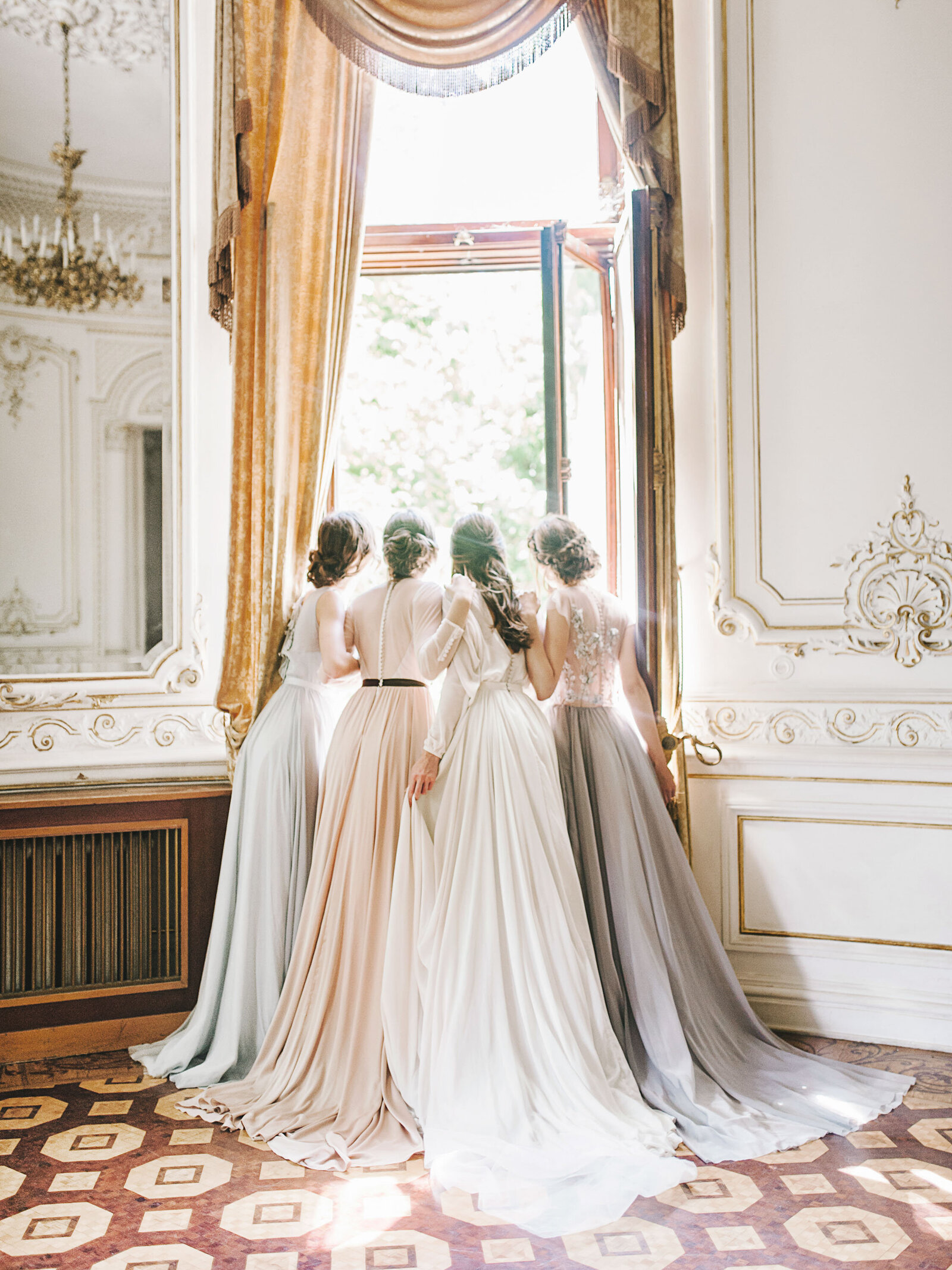 Wedding Photographer France Italy -28