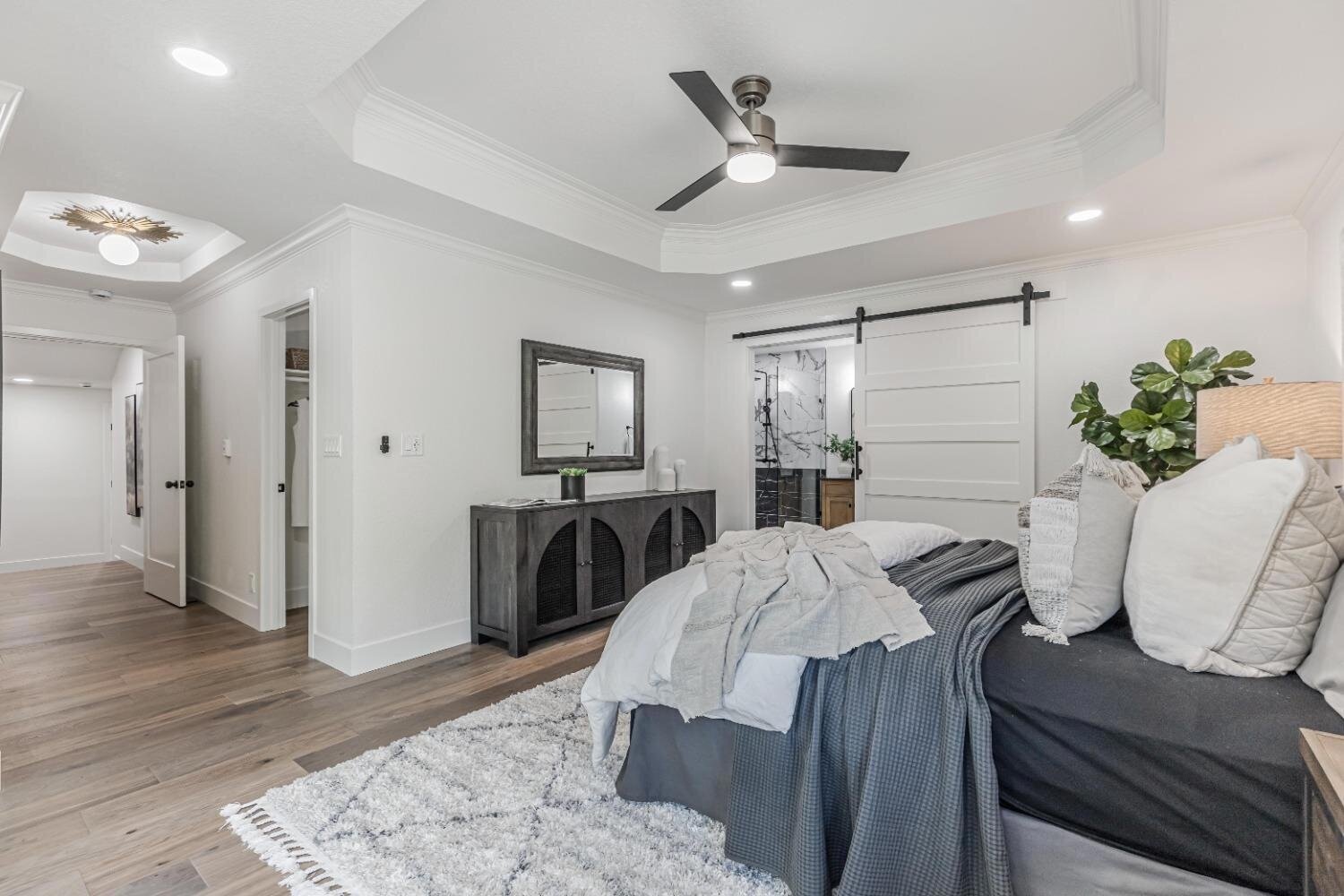 8207-lakeland-dr-granite-bay-ca-44