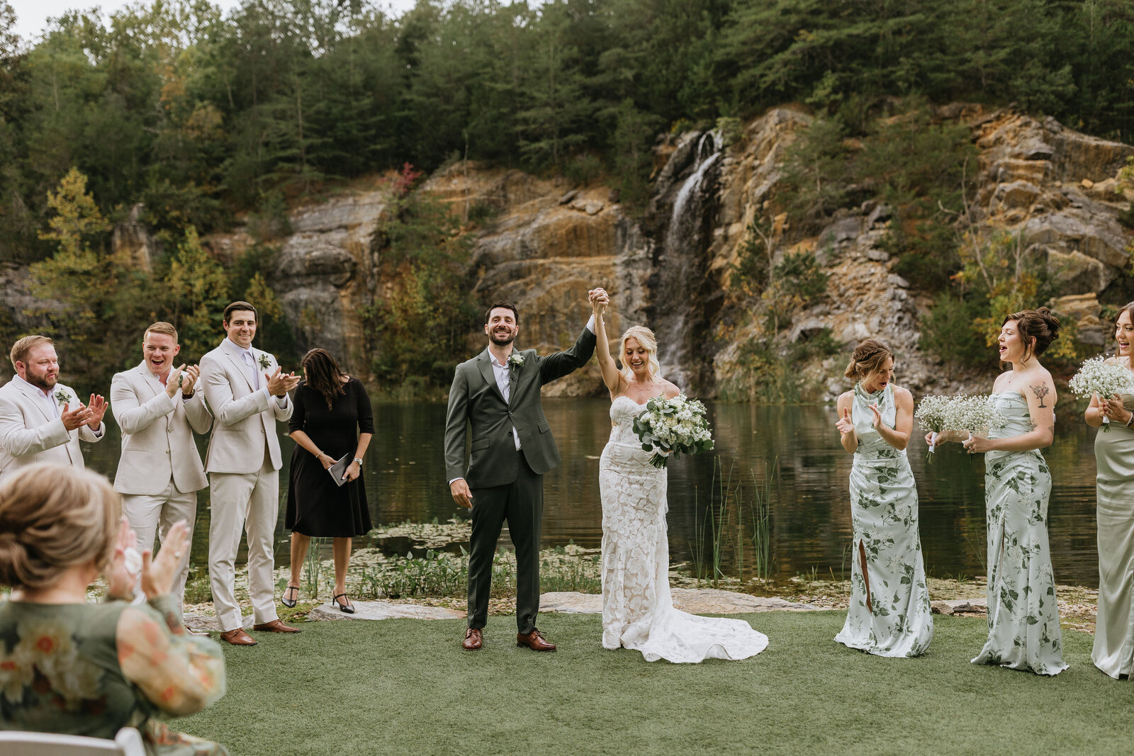 East-Tennessee-Wedding-Photographer-Videographer-Radiant-Mountain-Media-698