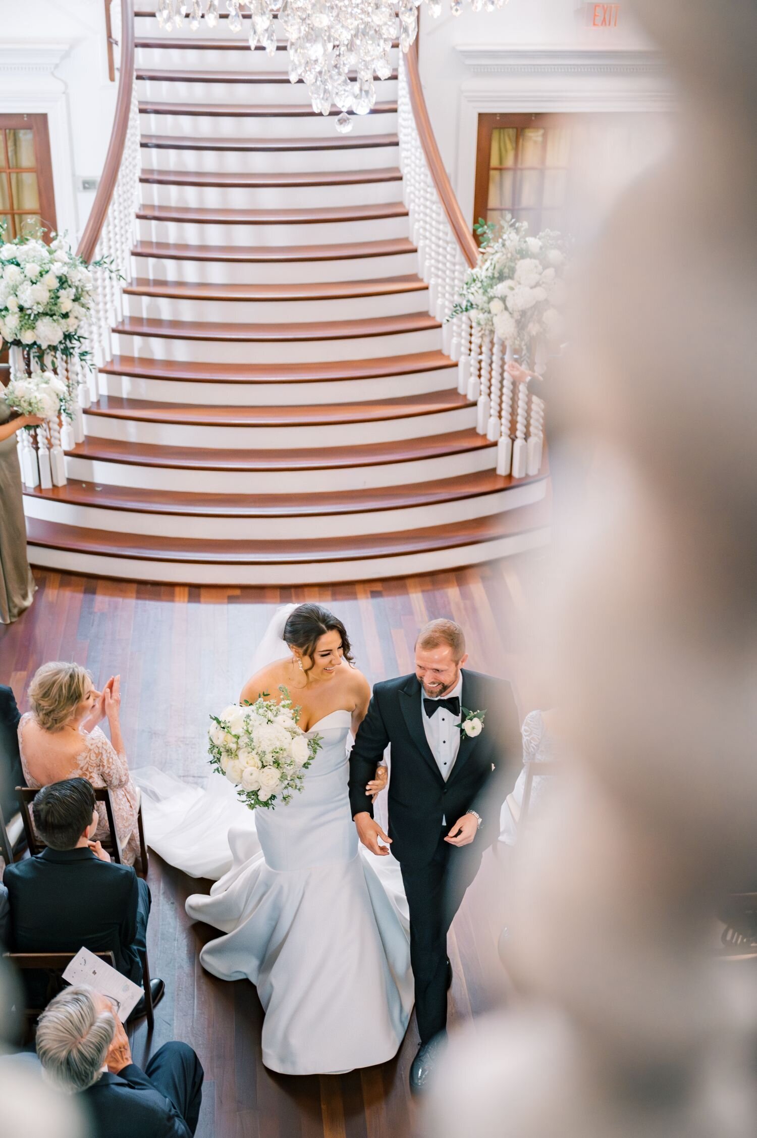 greenville-sc-wedding-planner-23