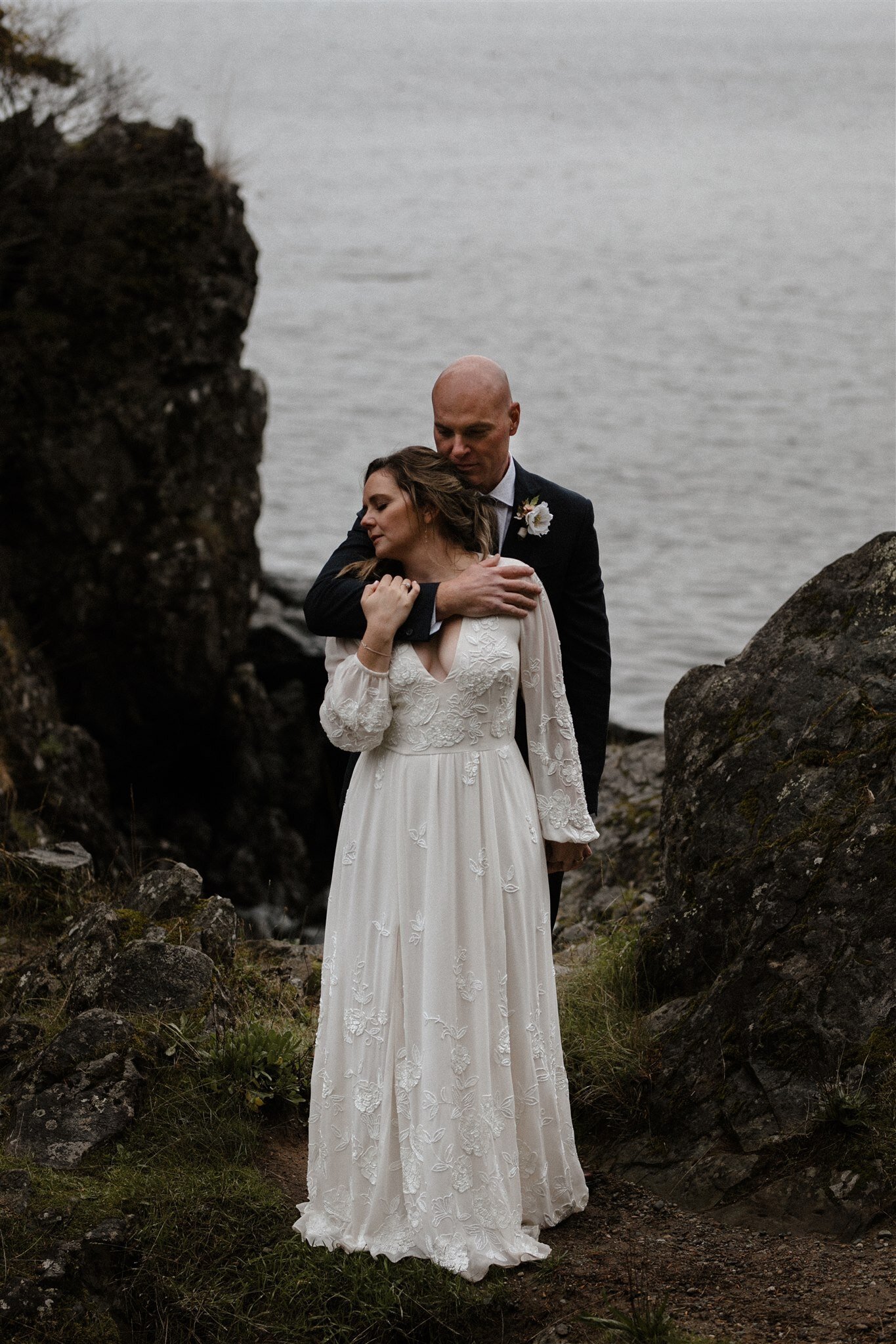 Vancouver-Island-Elopement-MM-259