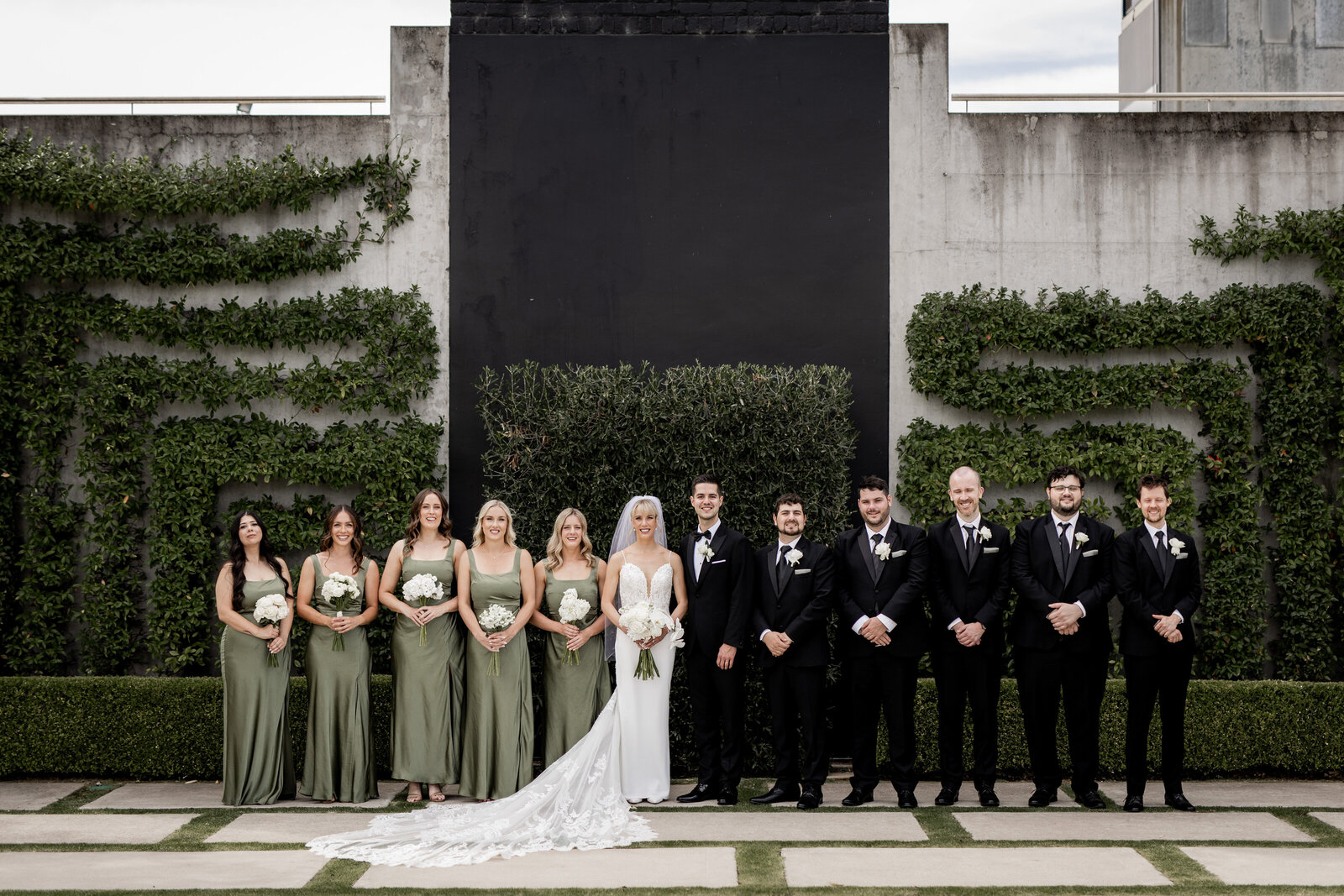 250308-Sophie-Matthew-Rexvil-Photography-Adelaide-Wedding-Photographer-459