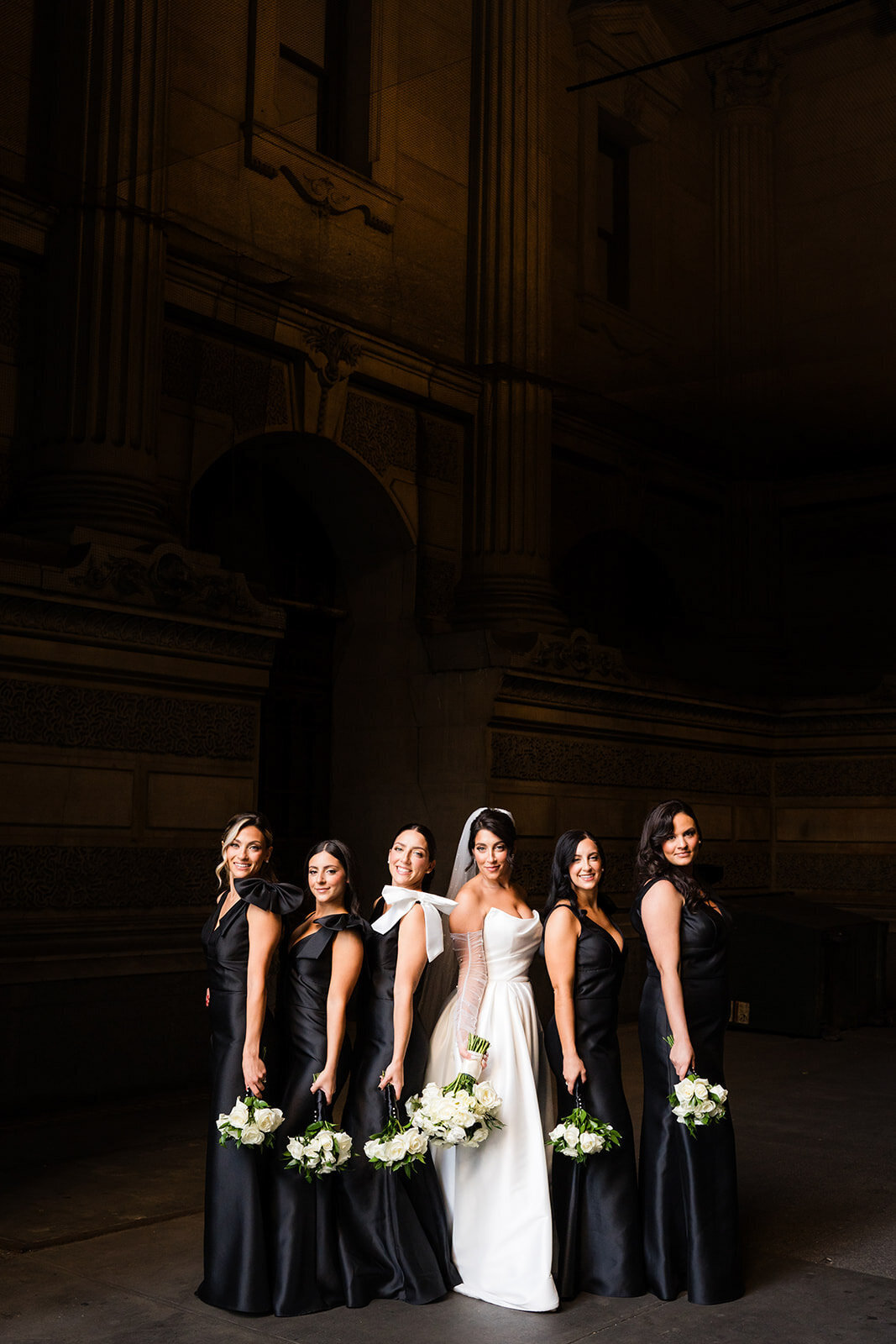 PleaseTouchMuseumPhiladelphiaWedding-93