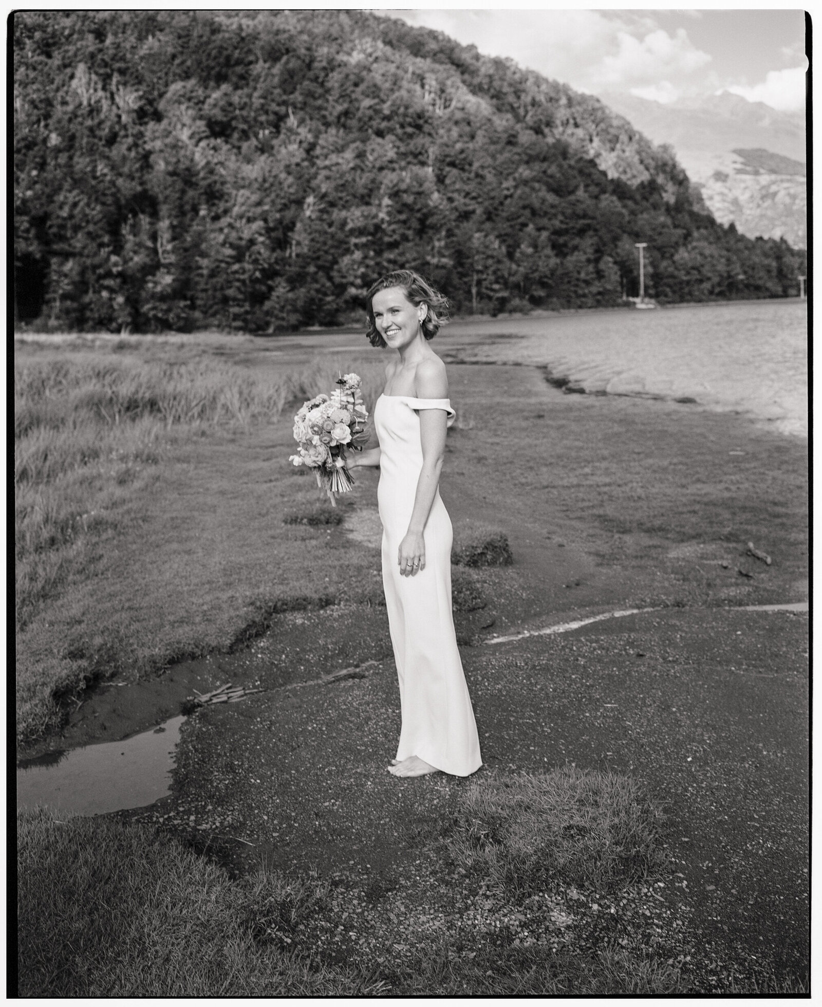 Glenorchy-Elopement-Zara-Staples-Film-Photographer-45