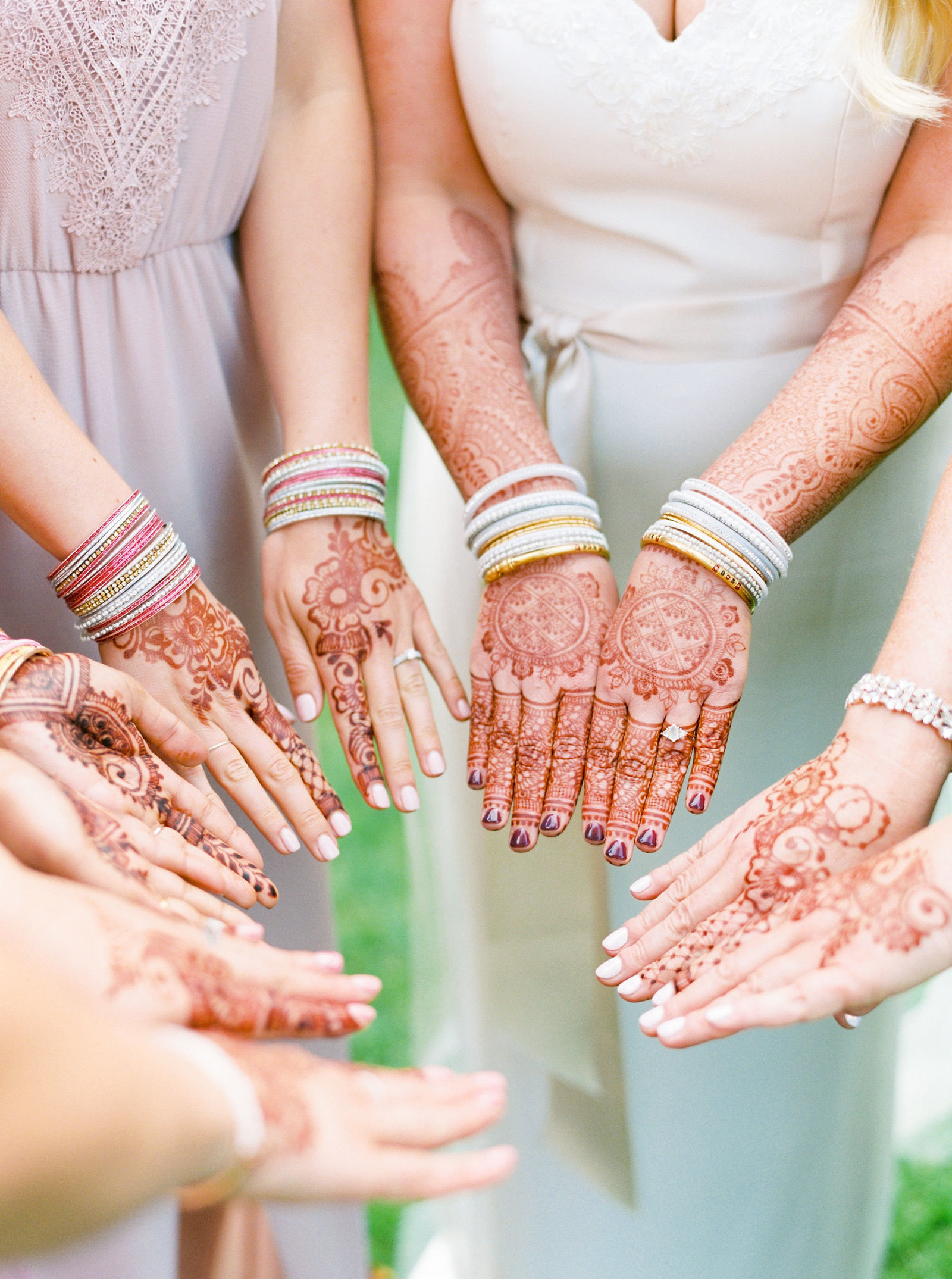 Kristine-Herman-Photography_-82 copy