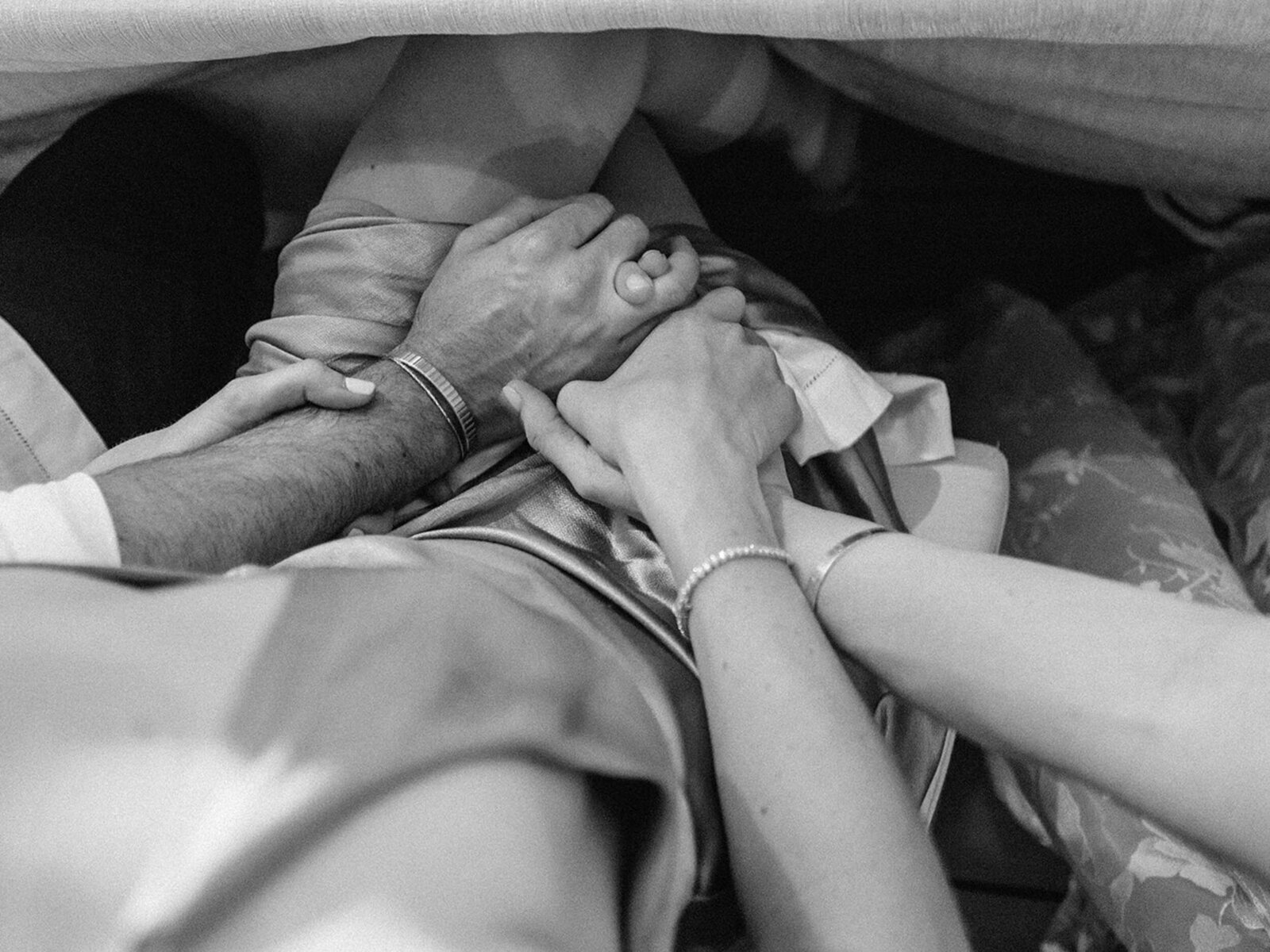 teeth-of-the-dog-casa-de-campo-dominican-republic-wedding-asia-pimentel-photography-L+A-90